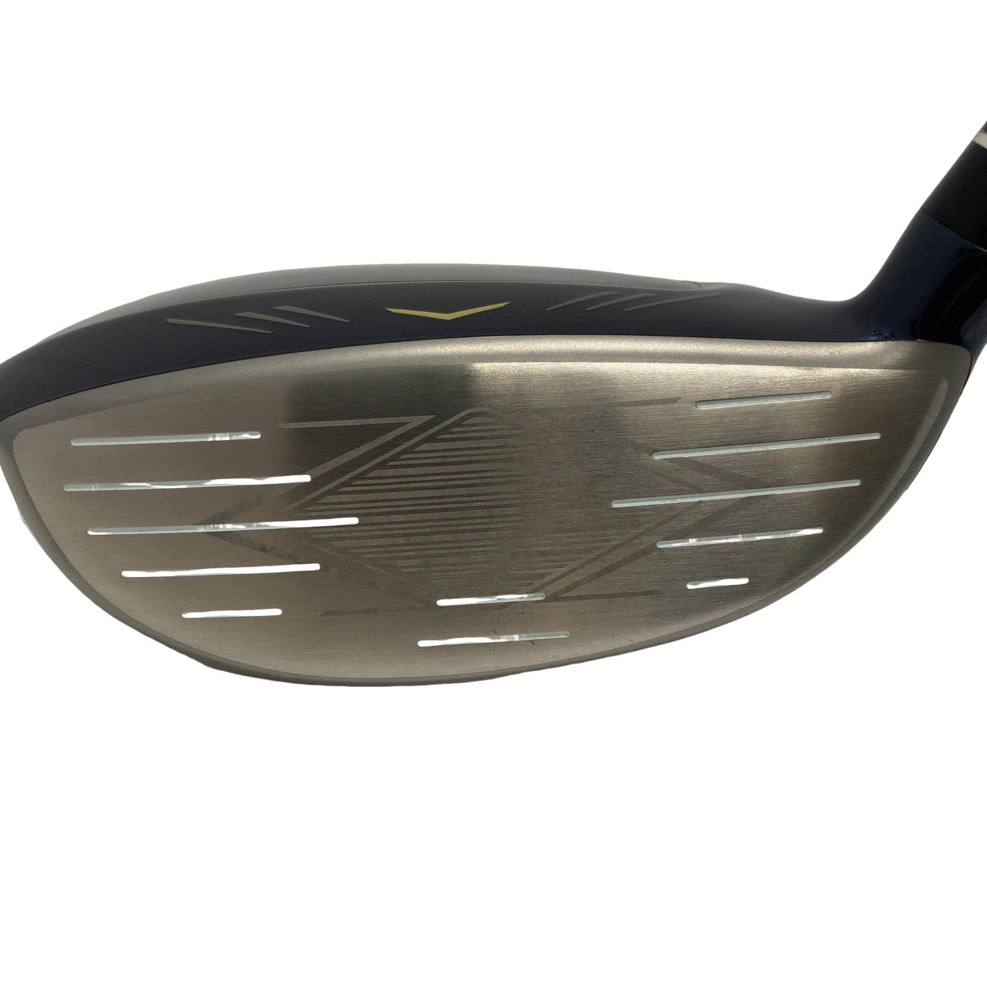 �w�w�h�n�i�Q�O�Q�Q�j�@�R�v