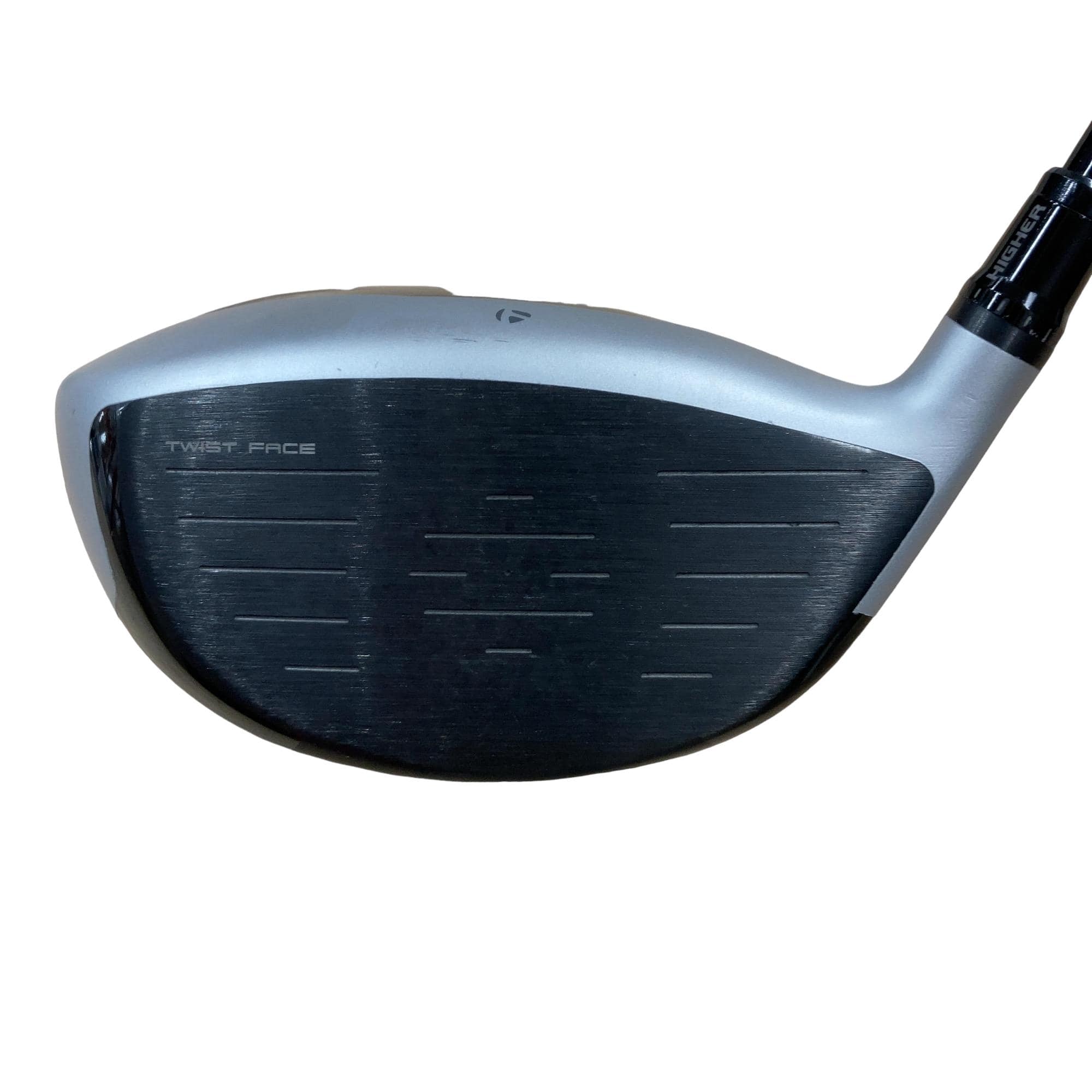 �l�S�@�P�O�D�T°