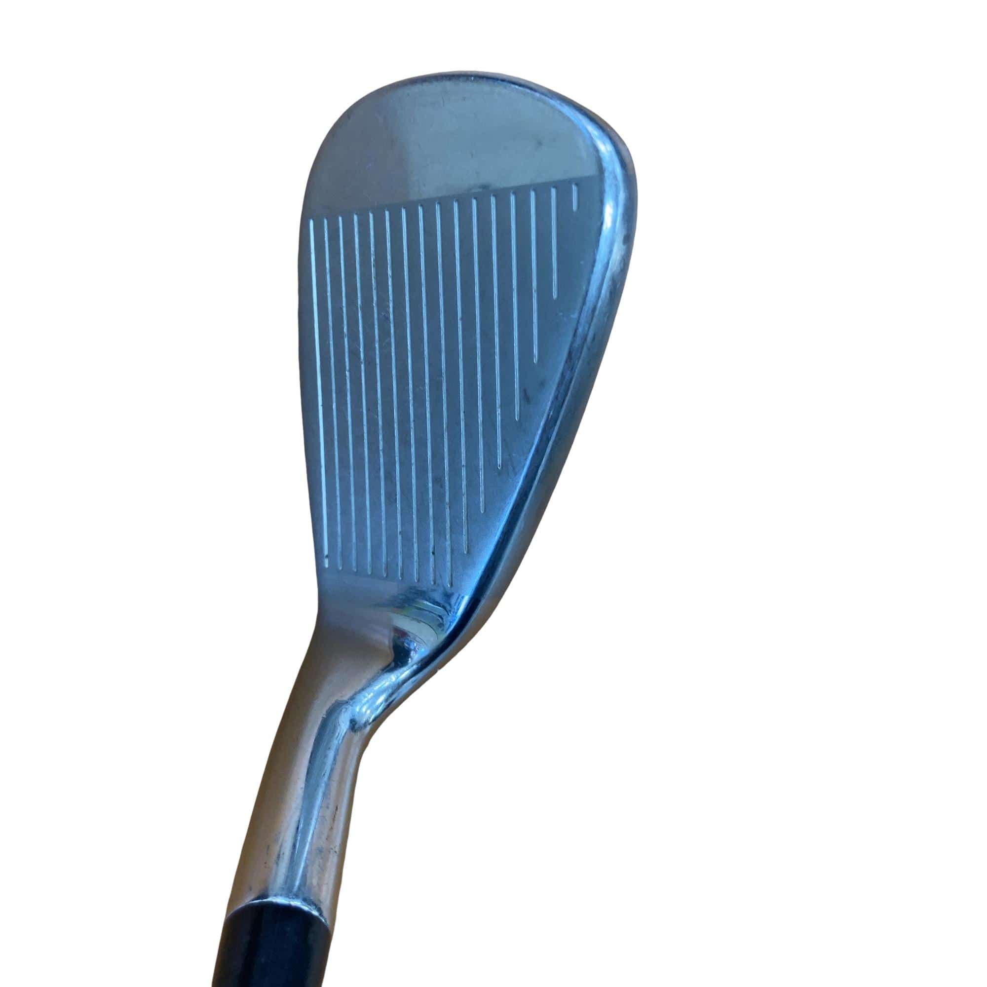 �m�h�j�d�@�h�f�m�h�s�d�@�g�x�a�q�h�c�@�h�q�n�m�@�r�v