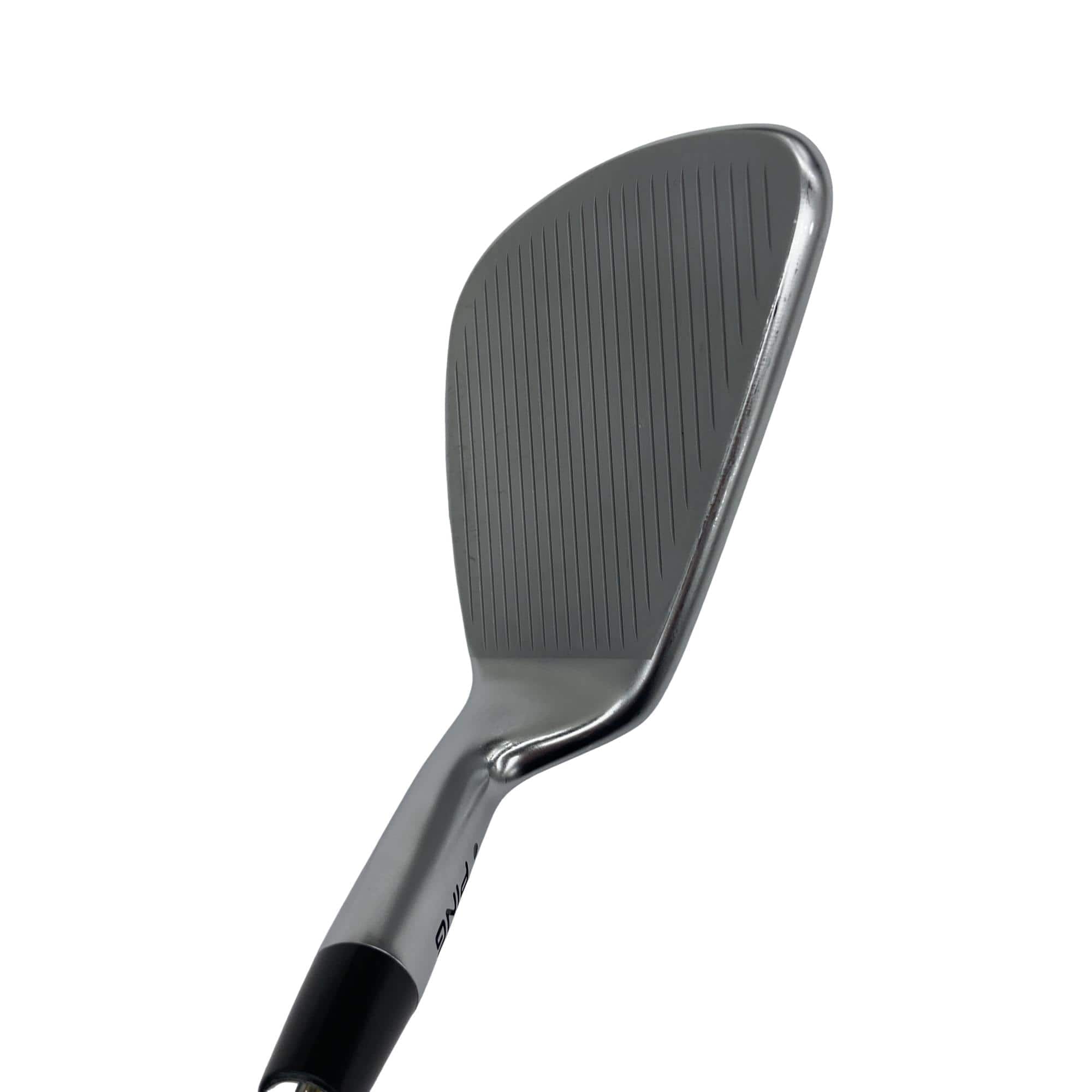 �a�������q