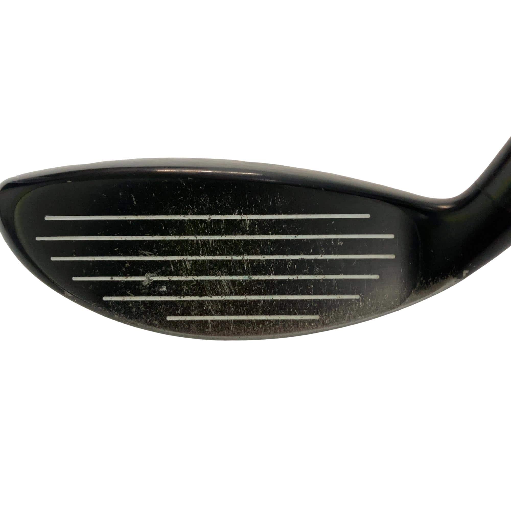 �w�@�g�n�s�@�t�S