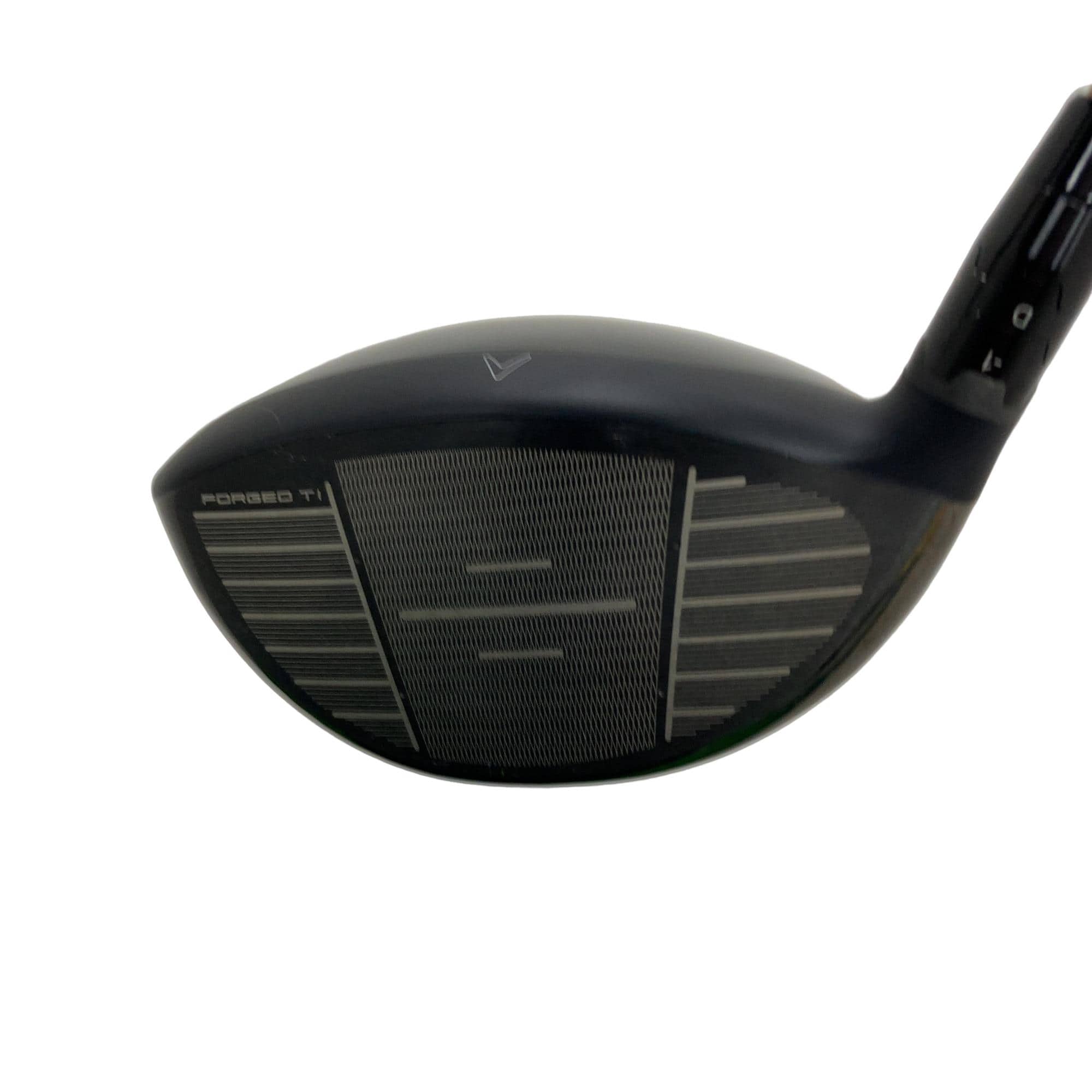 �o�`�q�`�c�x�l�@�@�X°