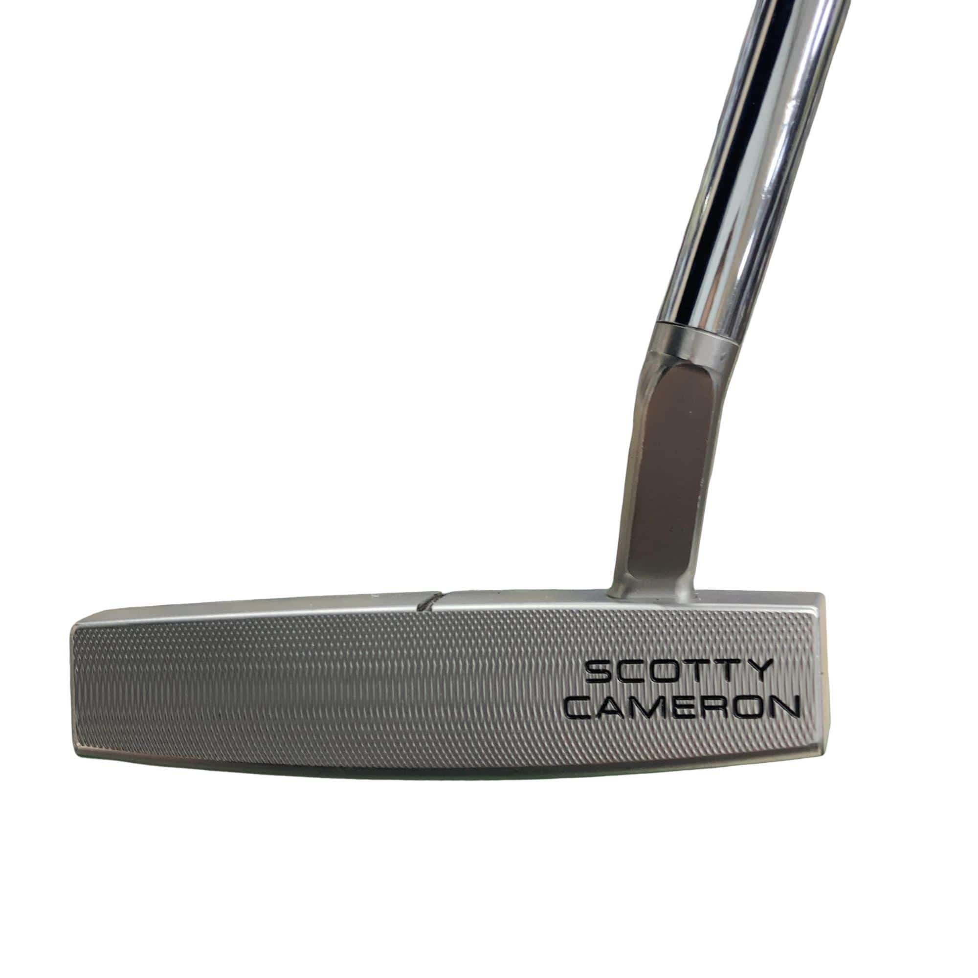 �r�b�n�s�s�x�@�b�`�l�d�q�n�m�@�o�g�`�m�s�n�l�@�w�@�T�D�T�i�Q�O�Q�Q�j�@�R�S�C���`