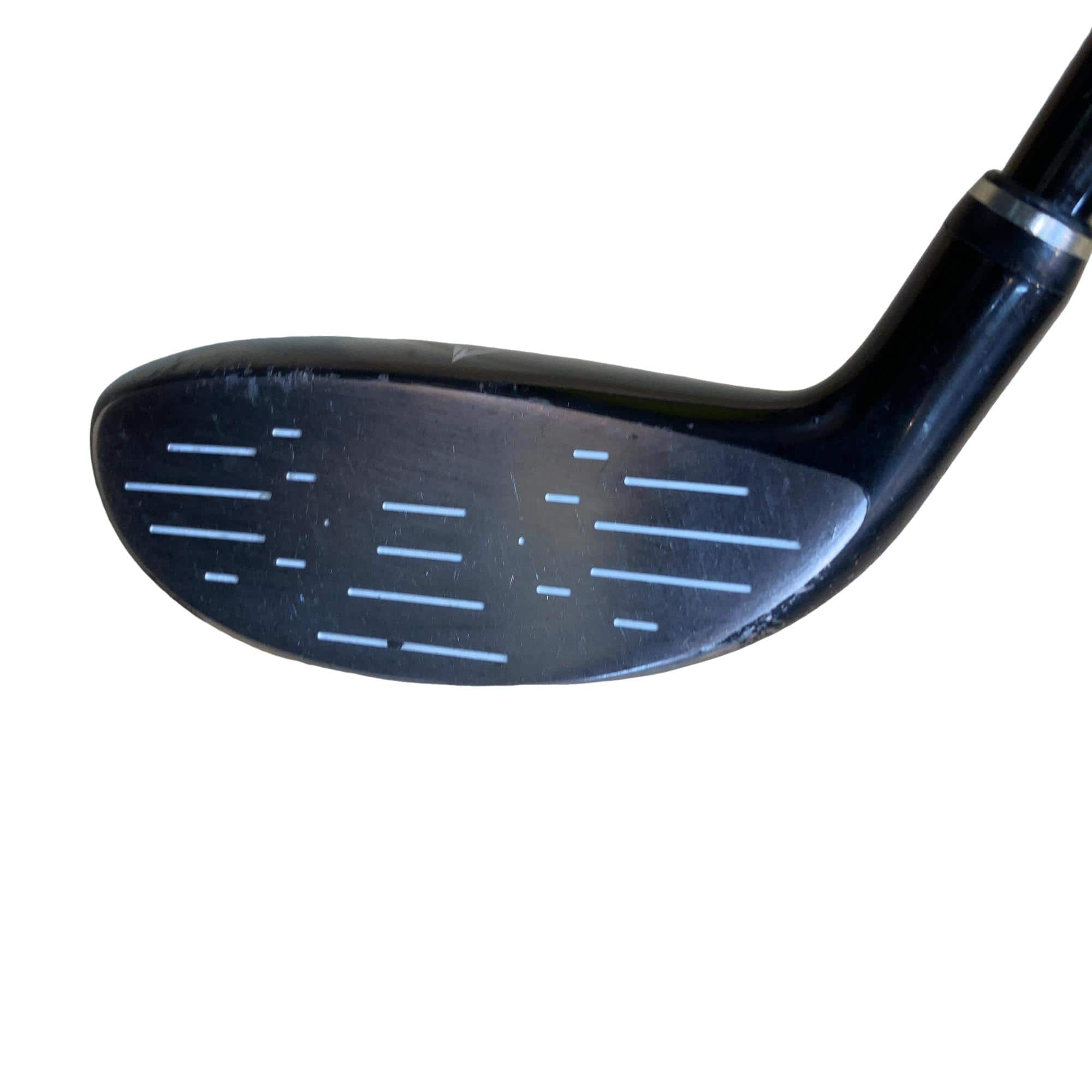 �w�w�h�n�i�Q�O�P�O�j�@�t�V