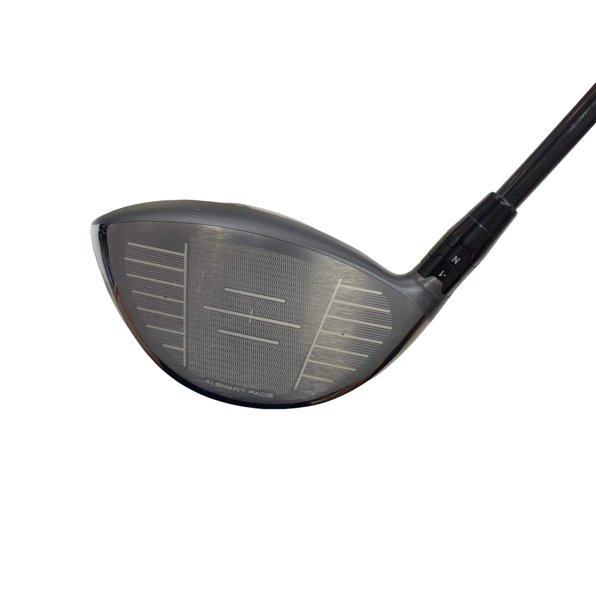 �o�`�q�`�c�x�l�@�`���@�r�l�n�j�d�@�������@�@�X°�@�t�r�`