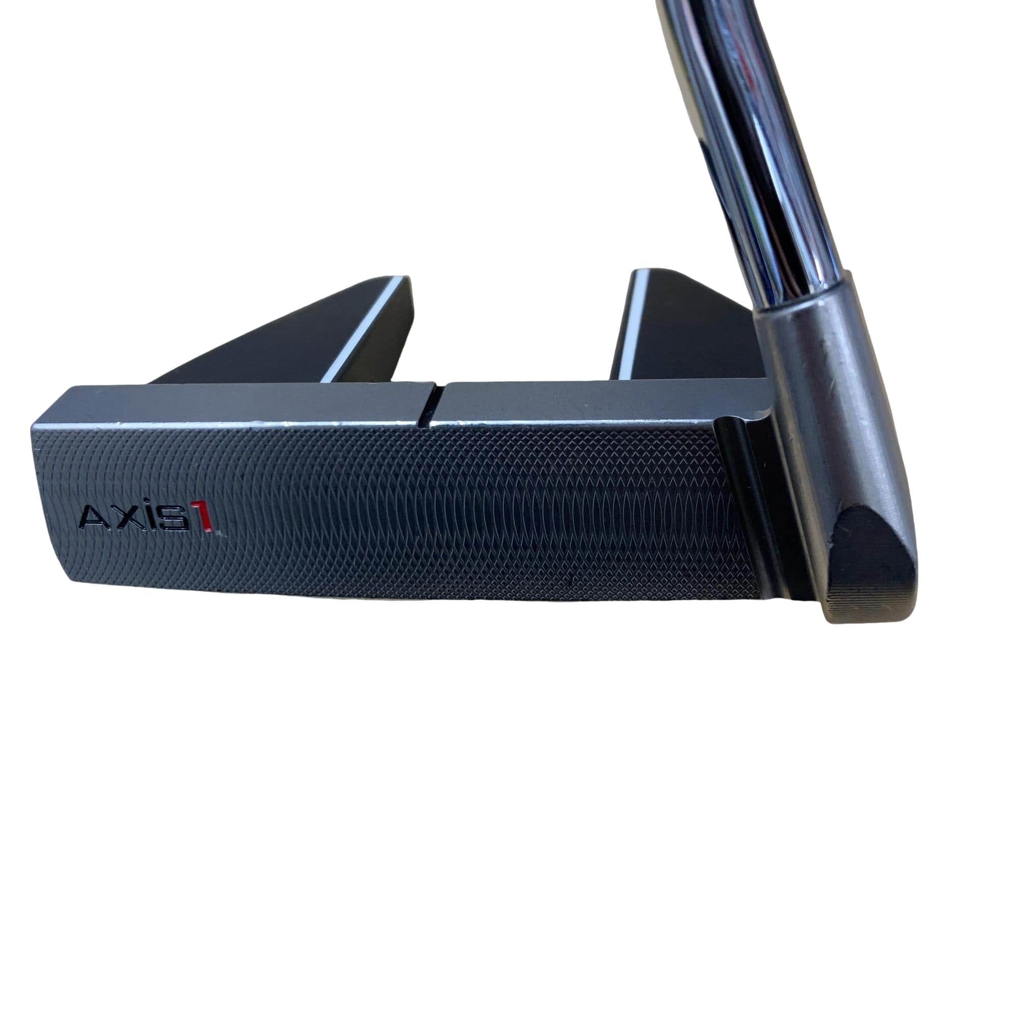 �`�w���r�@�P�@�q�������@�R�S�C���`