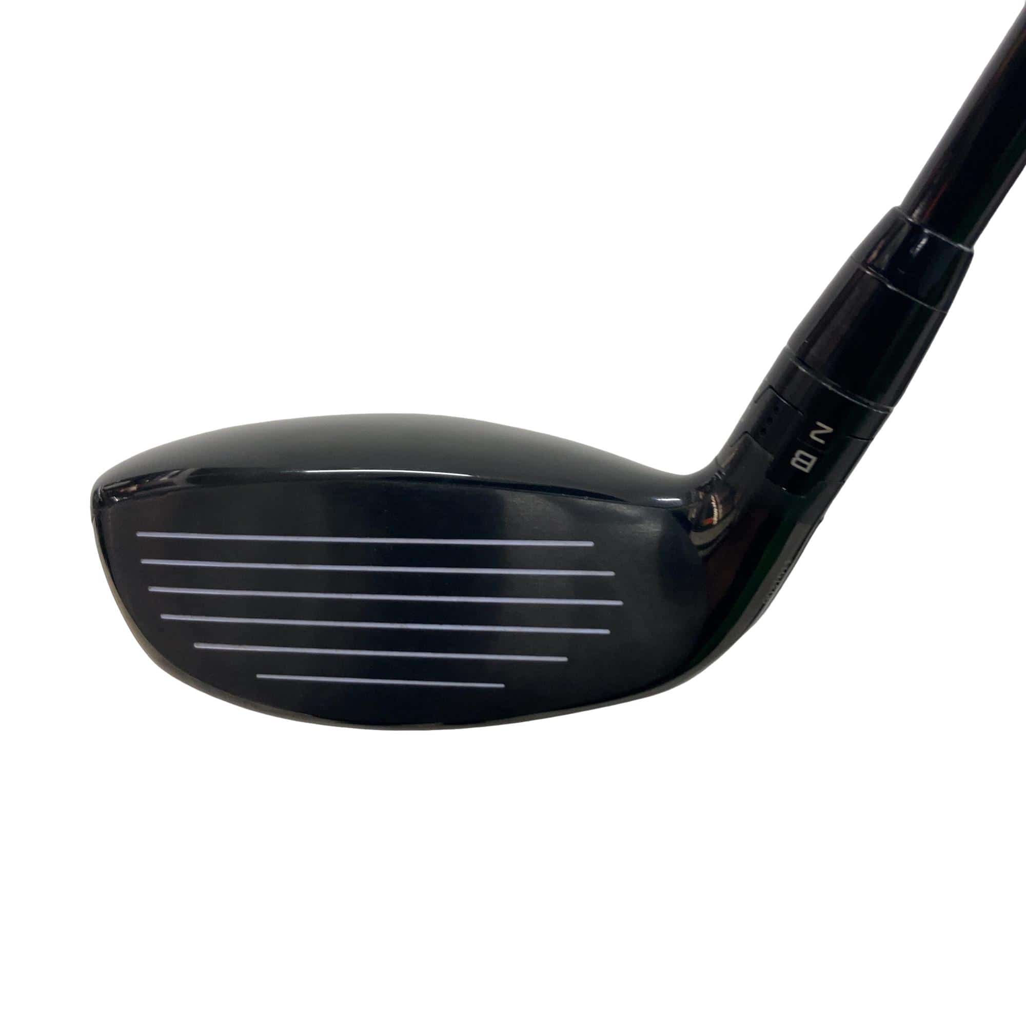 �s�r�q�Q�@�Q�P°