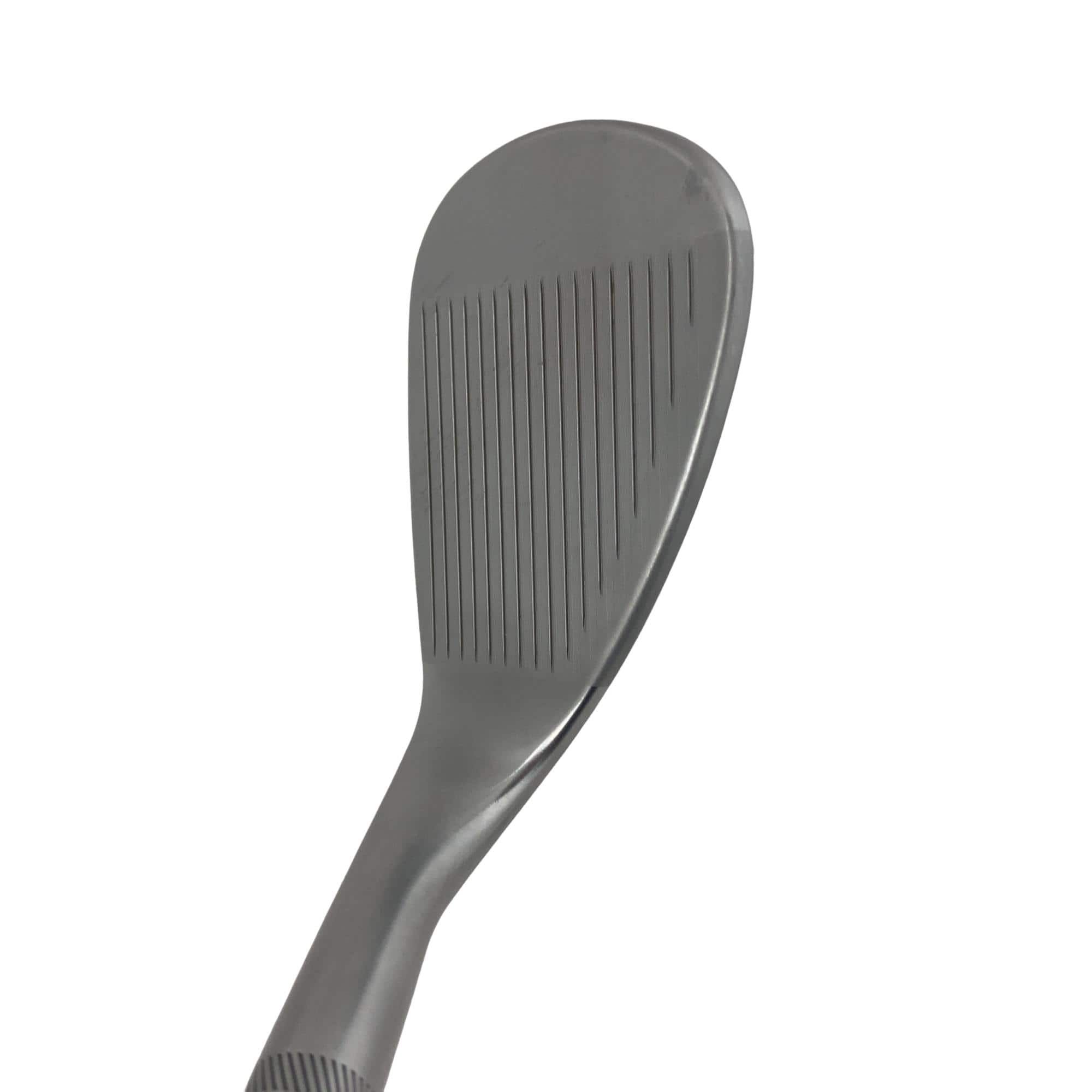 �u�n�j�d�x�@�r�o�h�m�@�l�h�k�k�d�c�@�r�l�P�O�@�c�A�[�N�����@�T�U°�^�P�S°�e