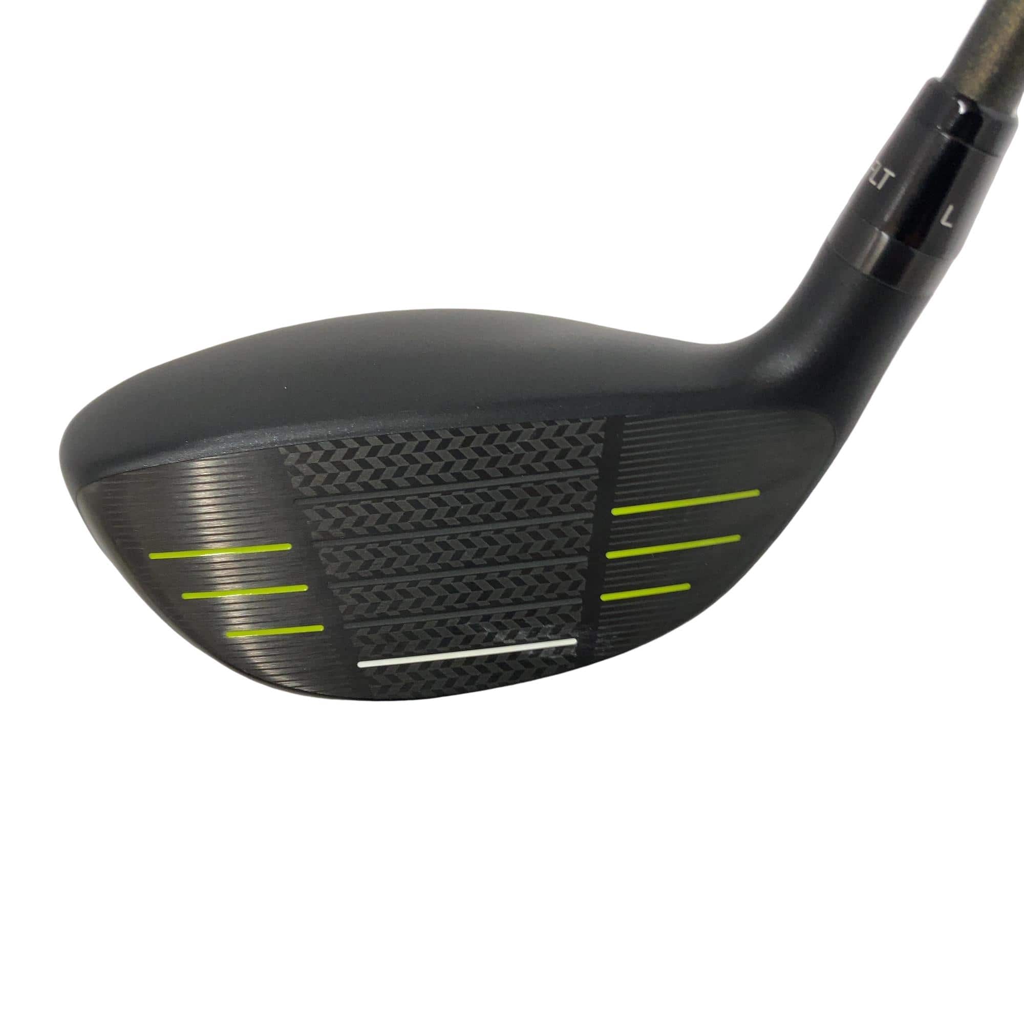 �q�b�@�u�w�@�T�v