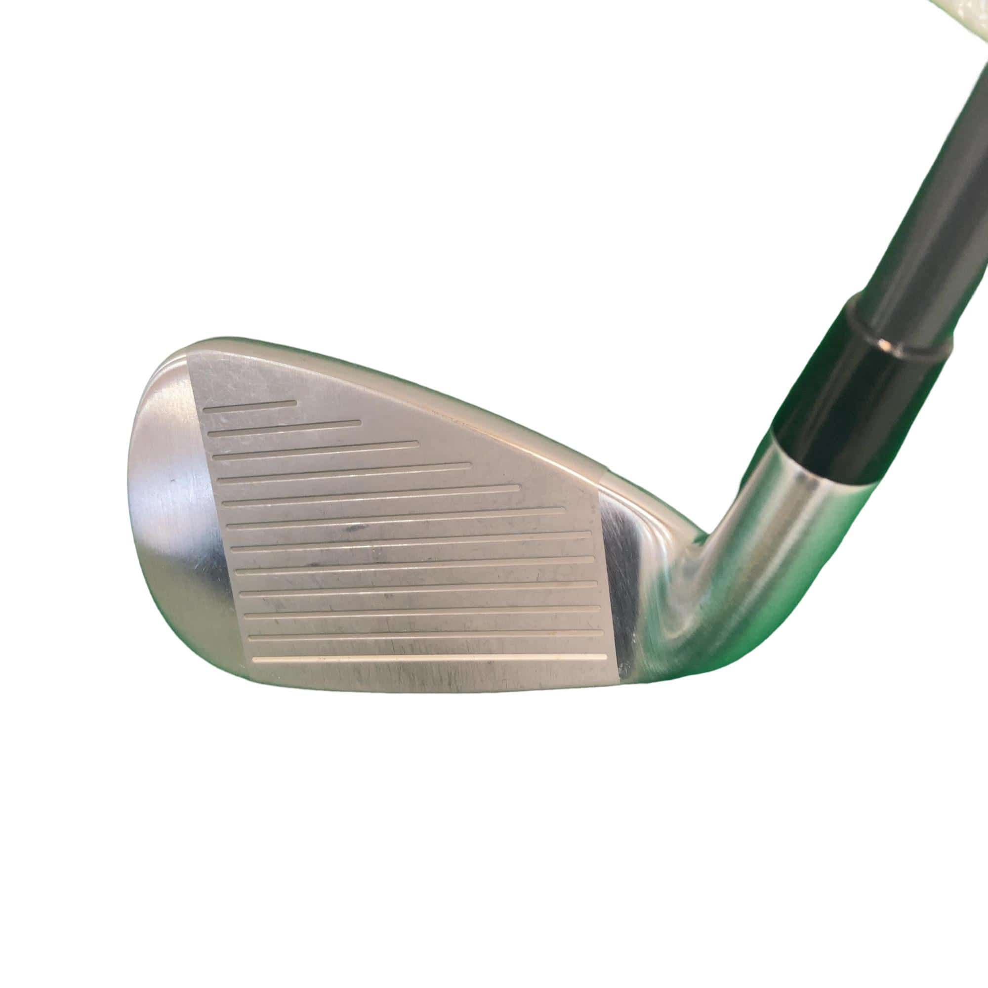 @cqhudrs`q@sxod^ciQOQTj@Sri{FS{Zbgj