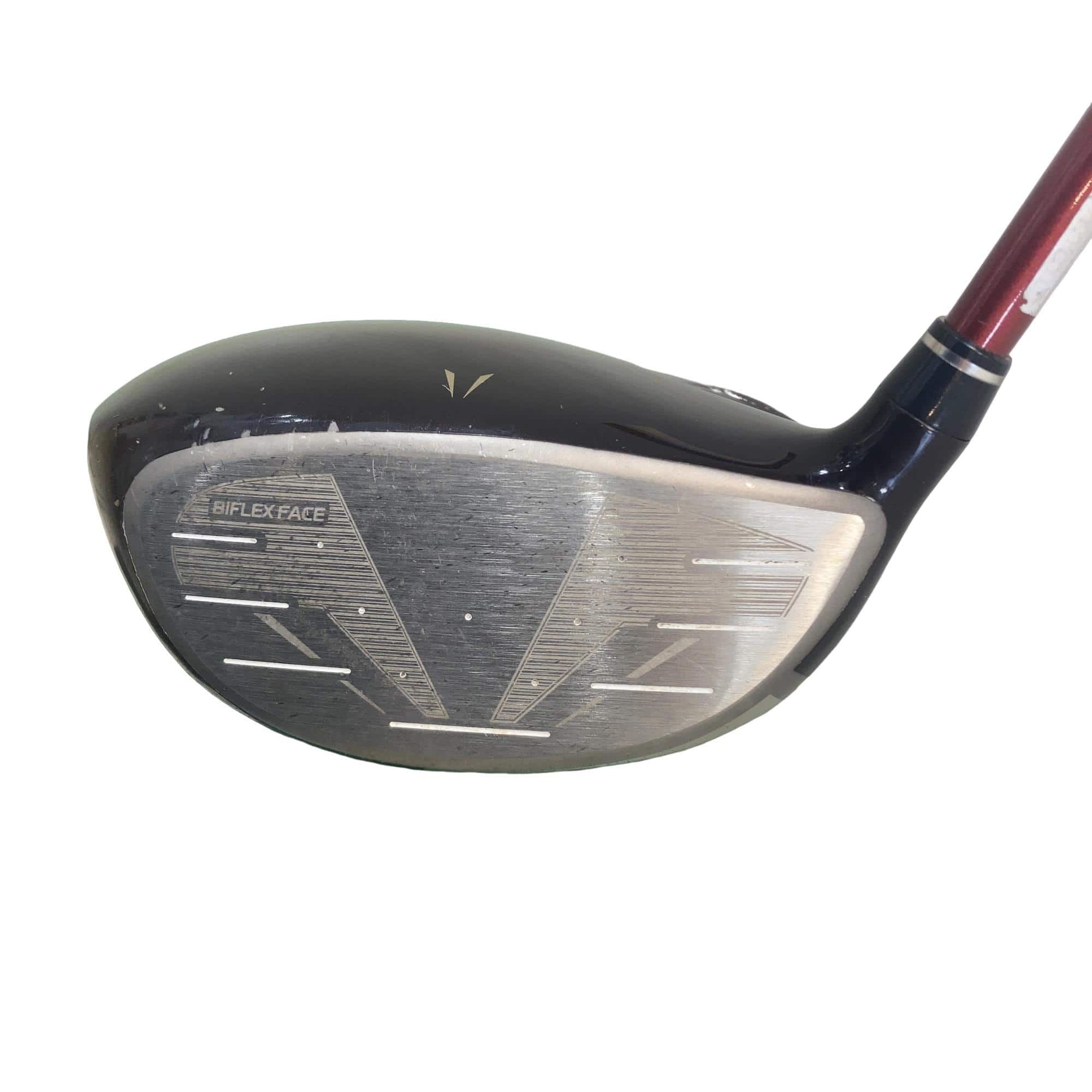 �w�w�h�n�i�Q�O�Q�S�j�@�P�O�D�T°�i���b�h�j