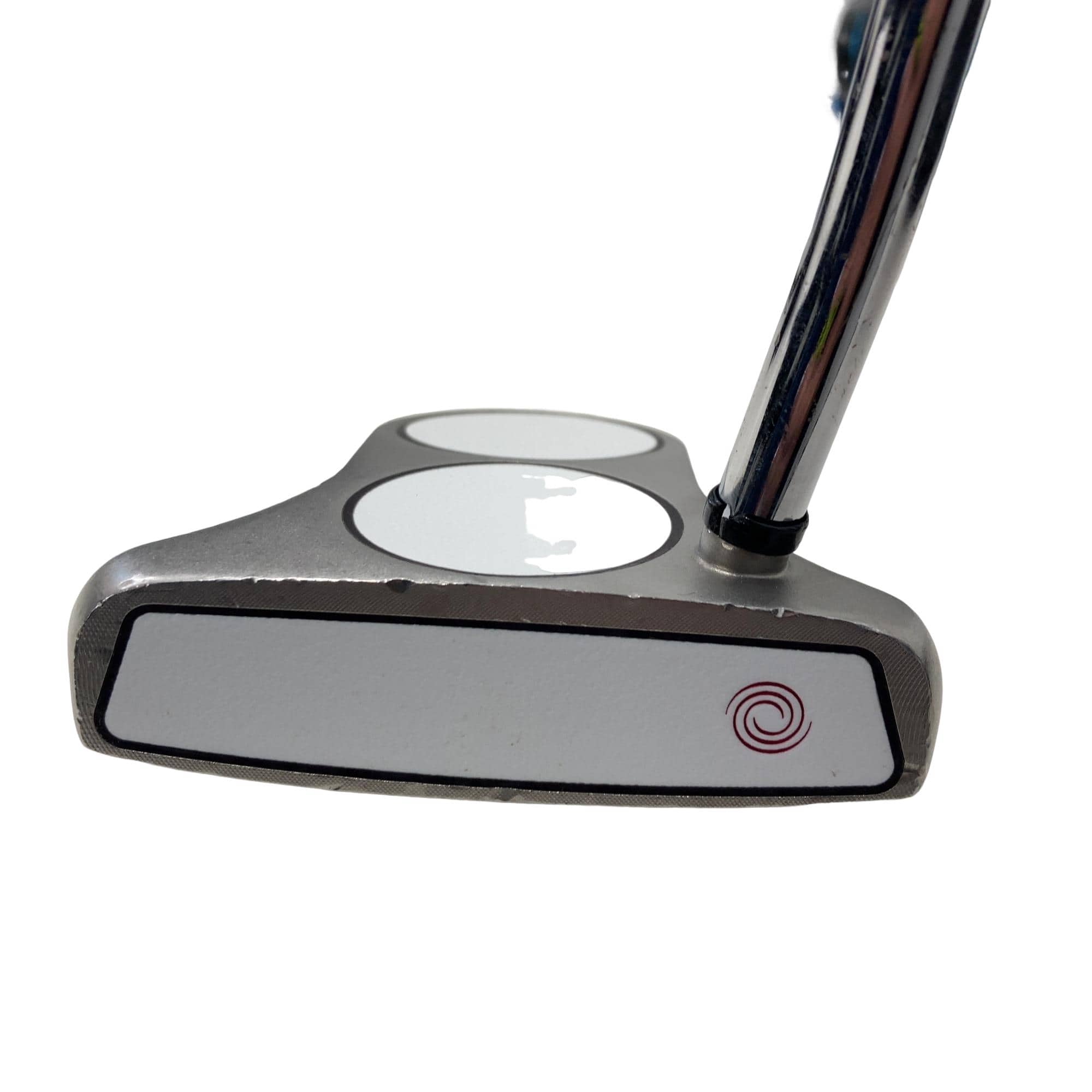 vghsd@gns@oqn@QEa`kk@QDO@RSC`