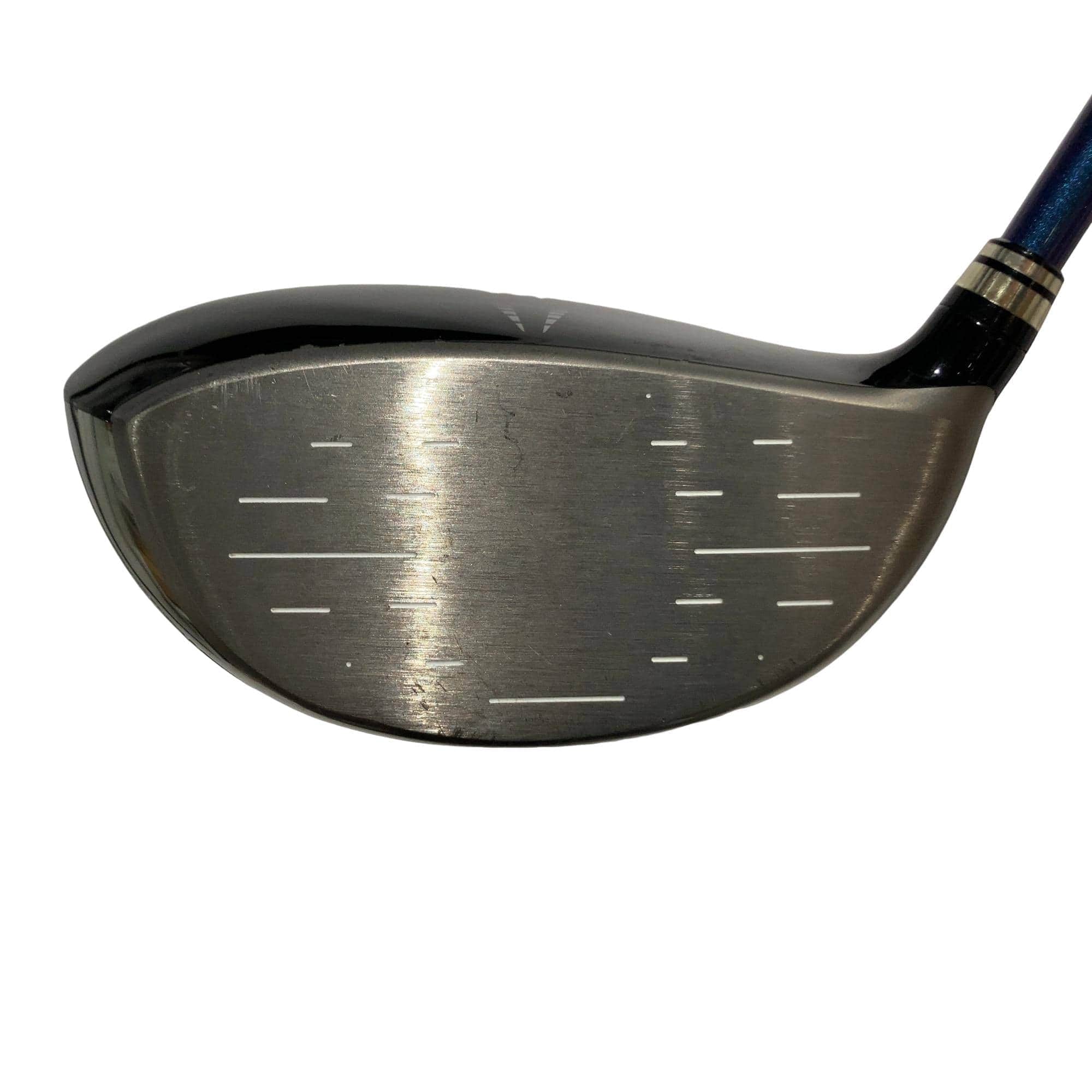 �w�w�h�n�i�Q�O�P�S�j�@�P�O�D�T°