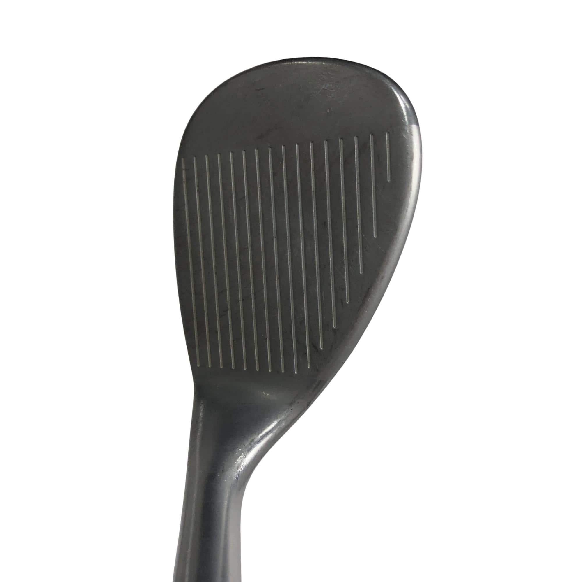 b@rl`qs@rnkd@R@sxod|r