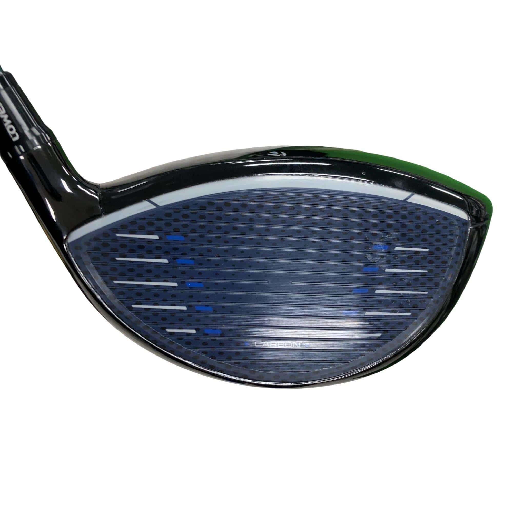 �p���P�O�@�P�O�D�T°�@���t�e�B