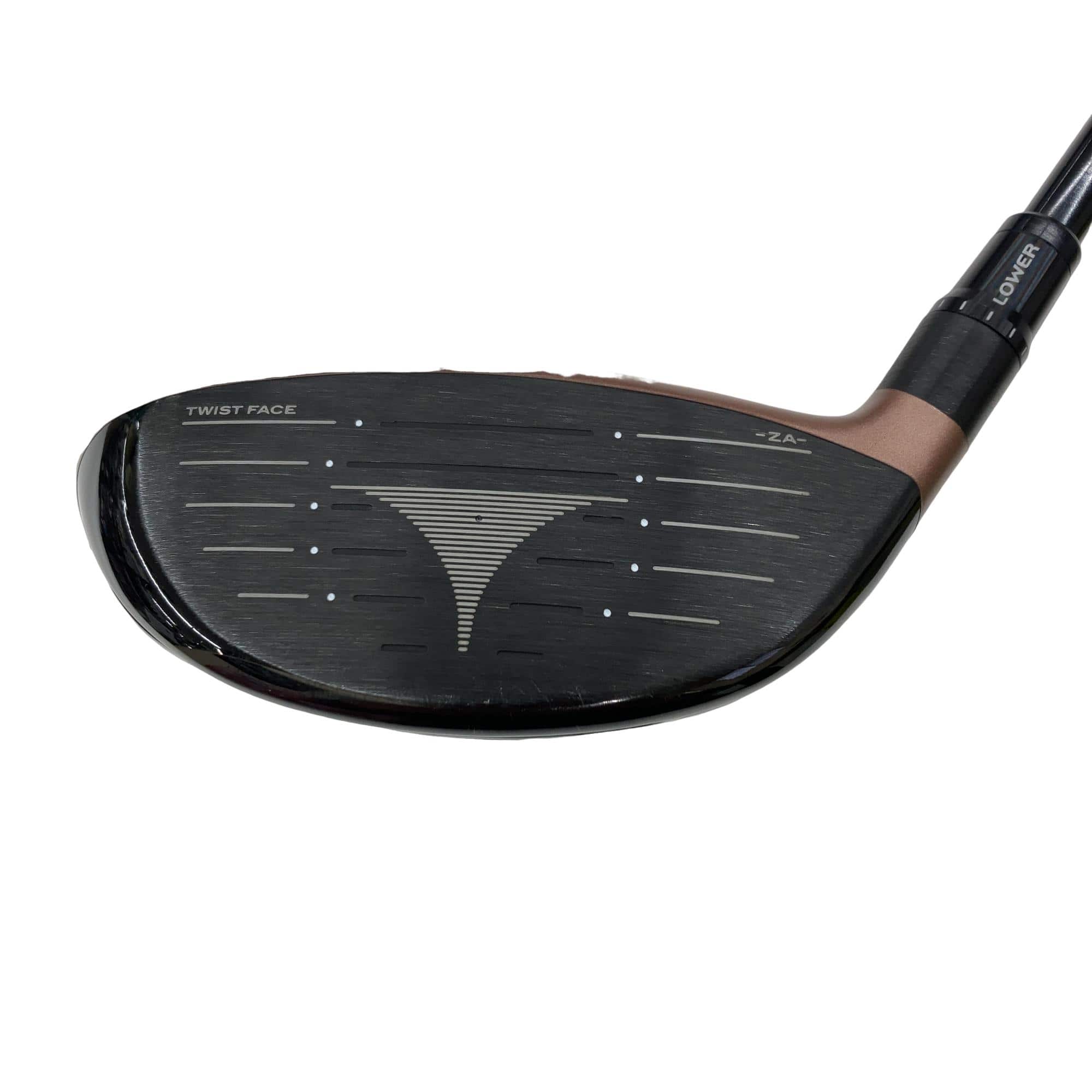 aqmq@lhmh@cqhudqiQOQSj@PPDT°