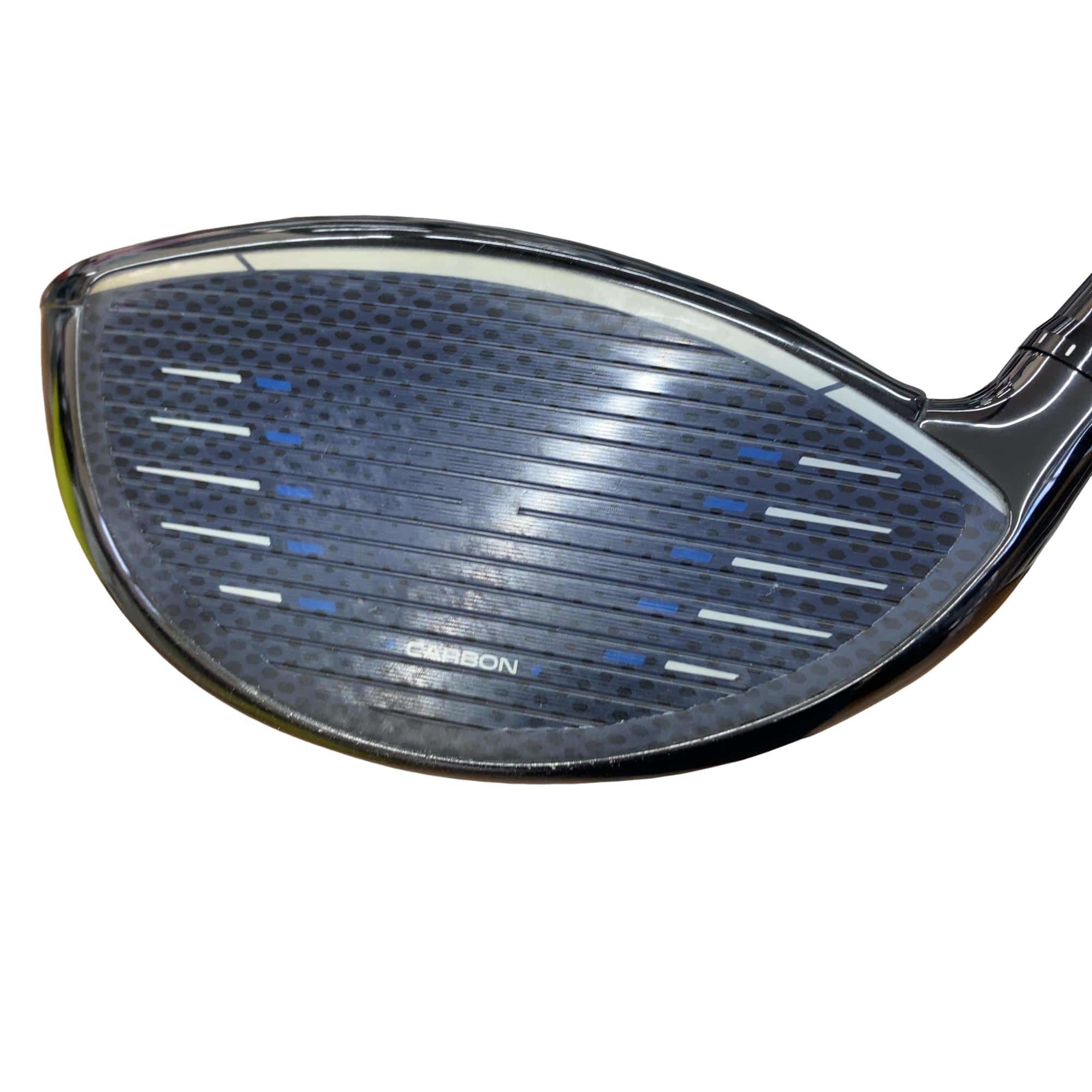 �p���P�O�@�l�`�w�@�@�X°