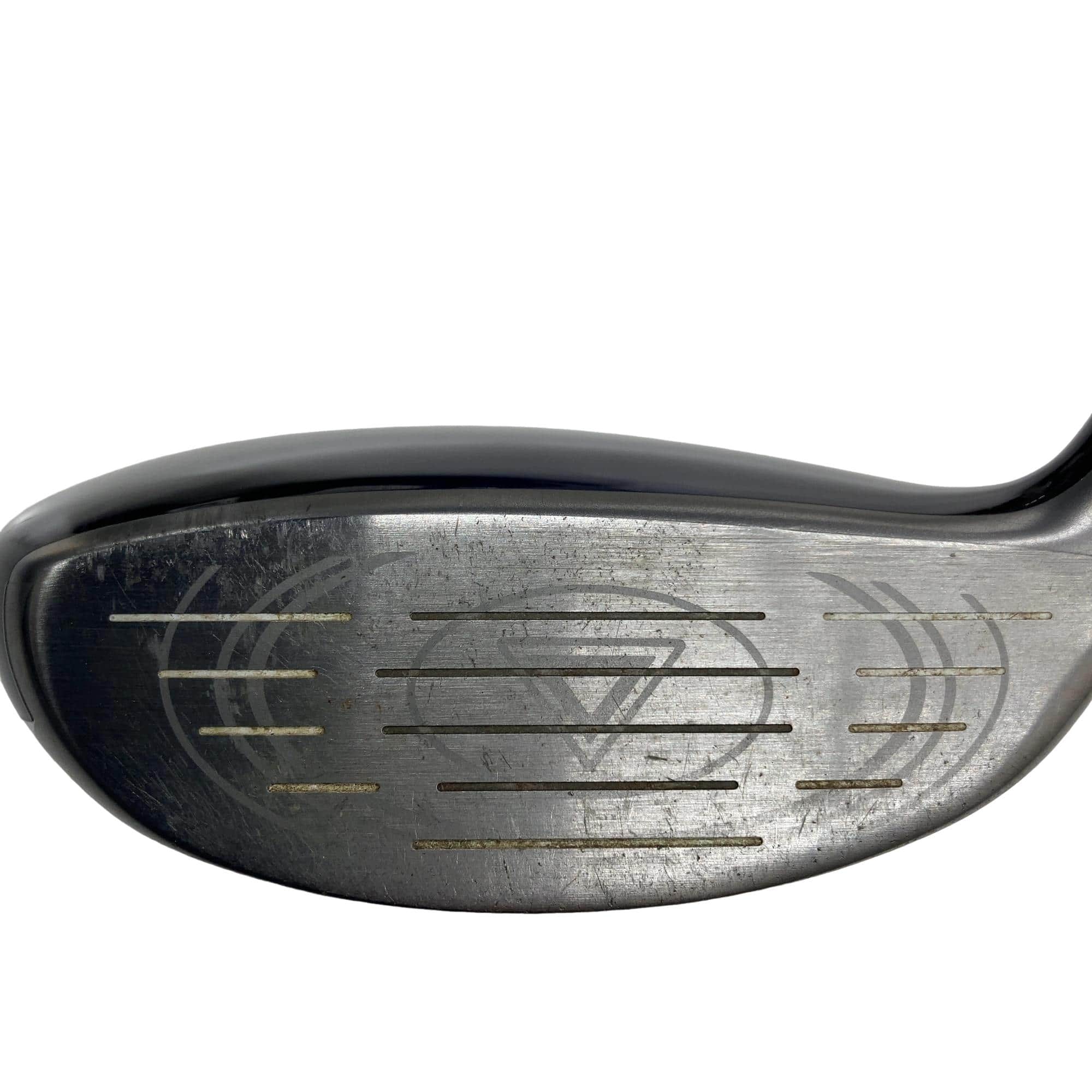 �s�n�t�q�r�s�`�f�d�@�u���p�i�Q�O�P�O�j�@�R�v