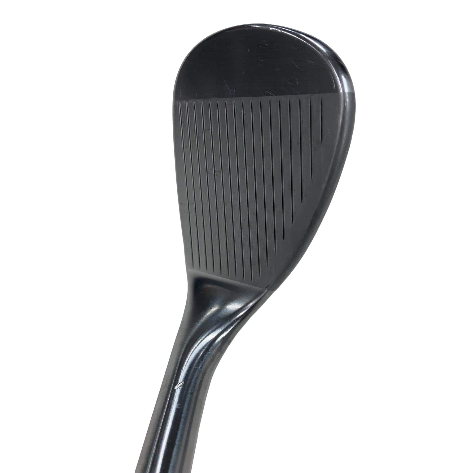 unjdx@rohm@lhkkdc@rlU@cA[N@TW°^PQ°j