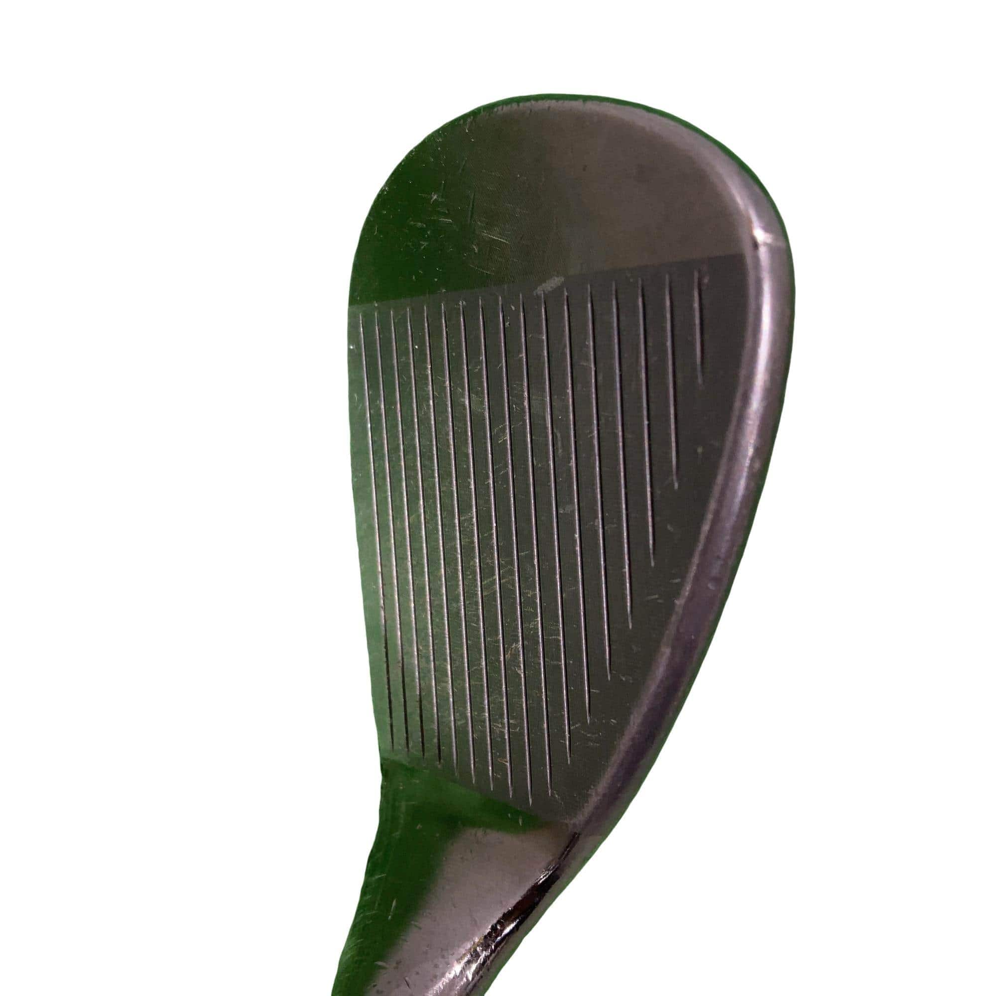 �u�n�j�d�x�@�r�o�h�m�@�l�h�k�k�d�c�@�r�l�U�@�X�e�B�[���O���[�@�T�Q°�^�P�Q°�e