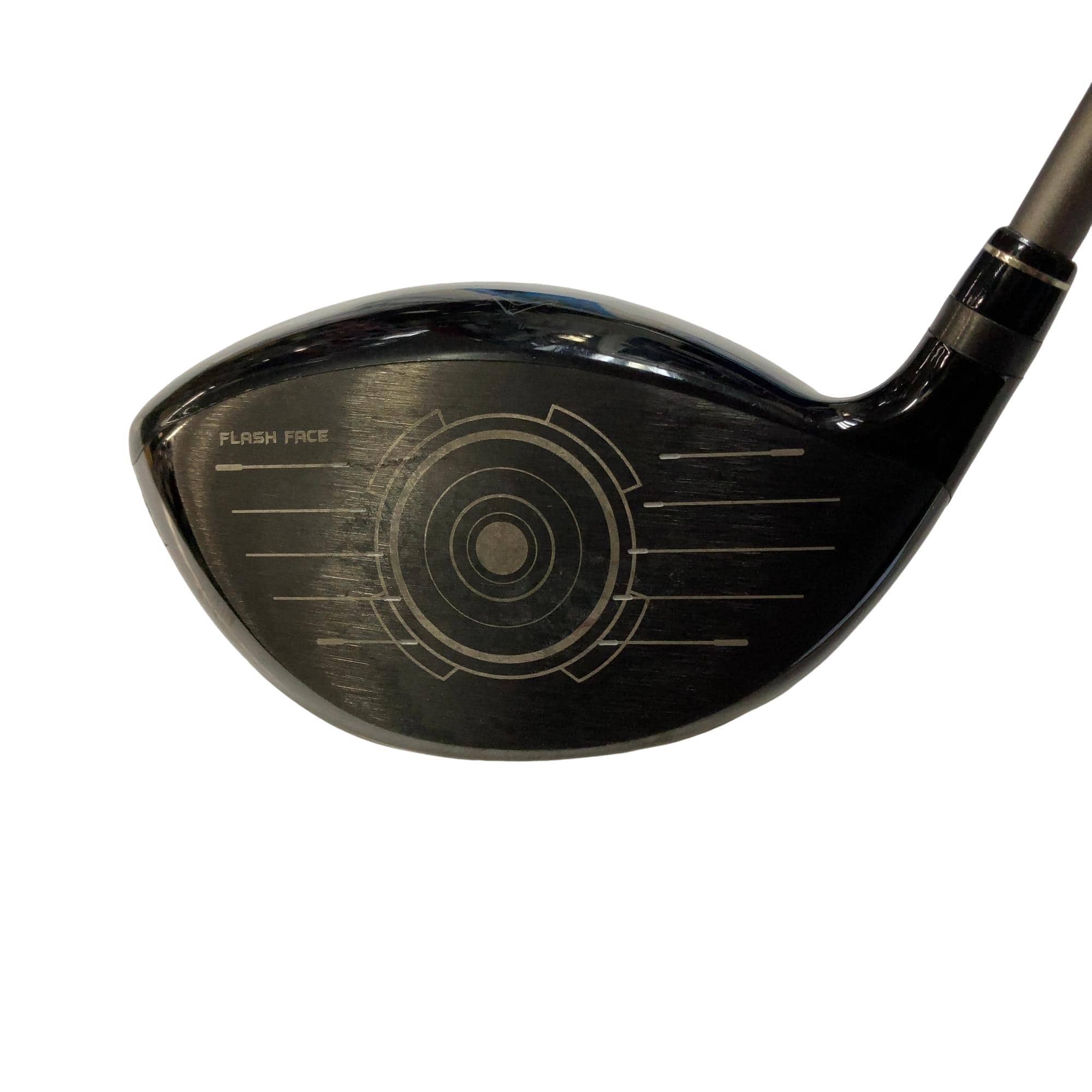 dohb@ek`rg@rs`q@PODT°