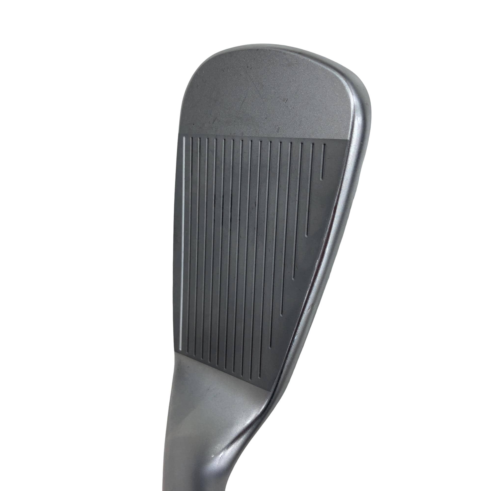 �b�������q�@�R�S�C���`