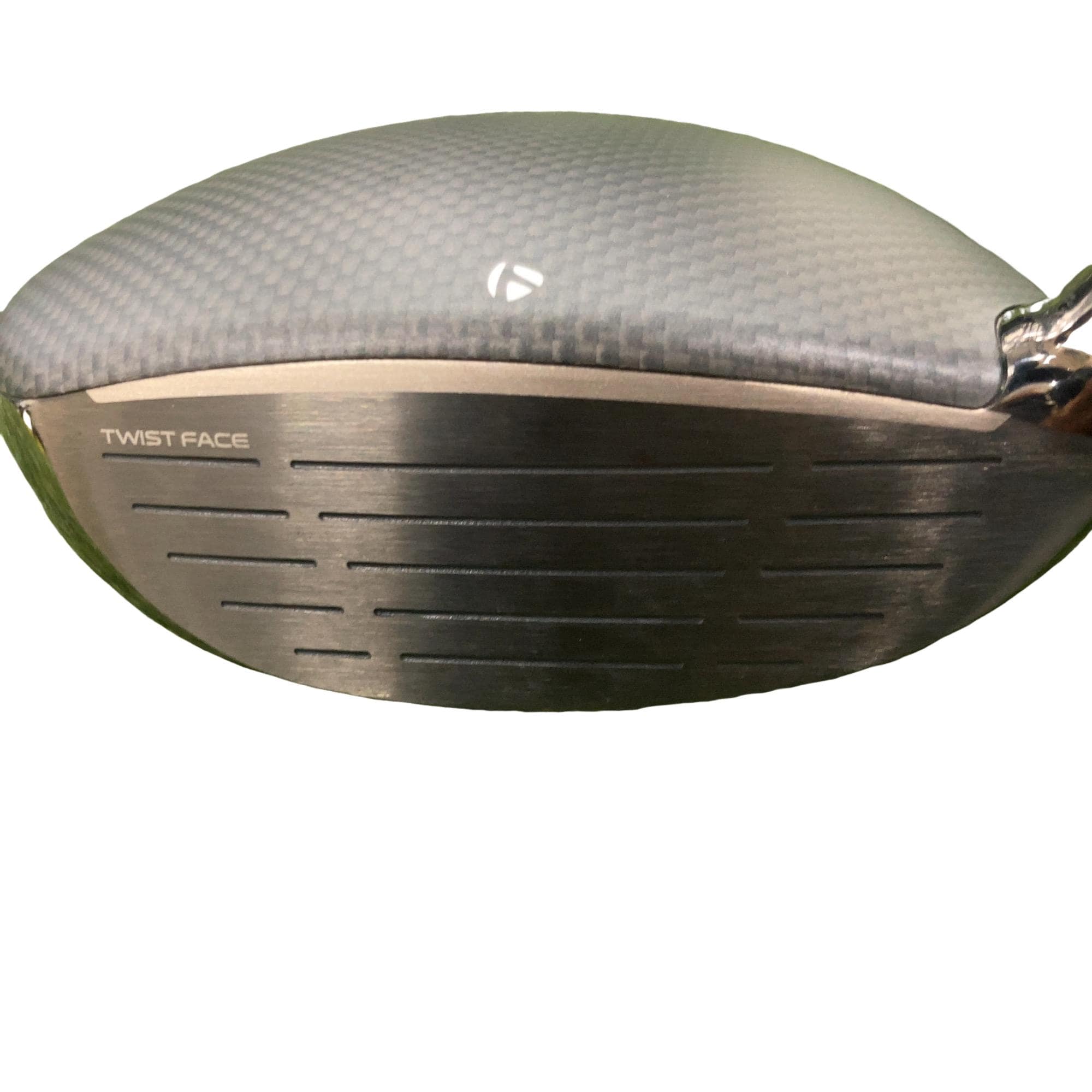 �p���R�T�@�l�`�w�@�R�v