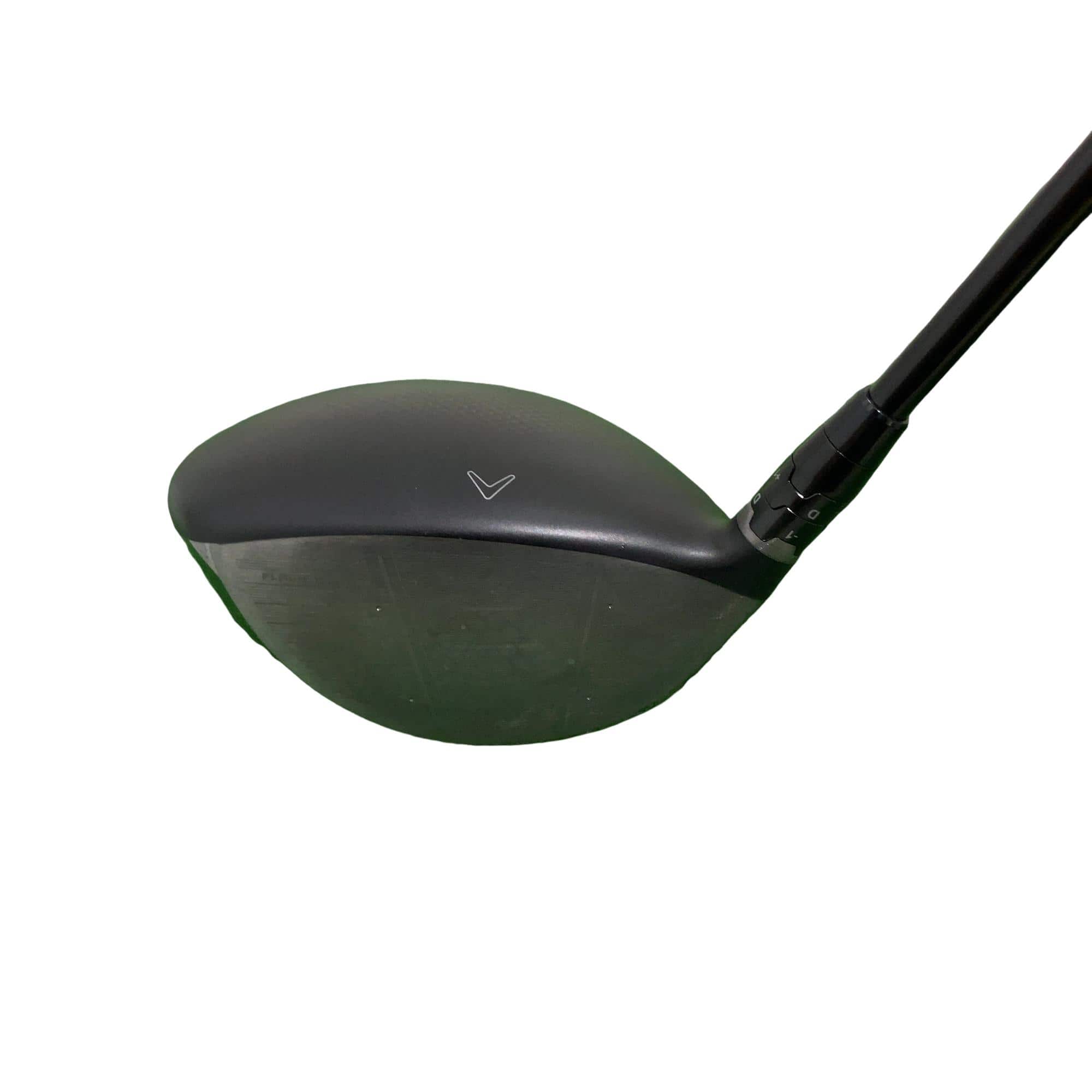 qnftd@rs@l`w@kr@@X°@tr`