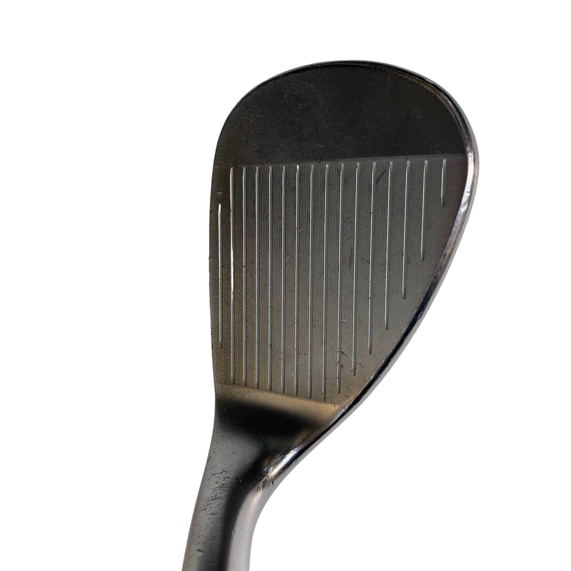 �l�`�b�j�@�c�`�c�c�x�@�S�@�N�������b�L�@�T�W°�^�P�Q°�v