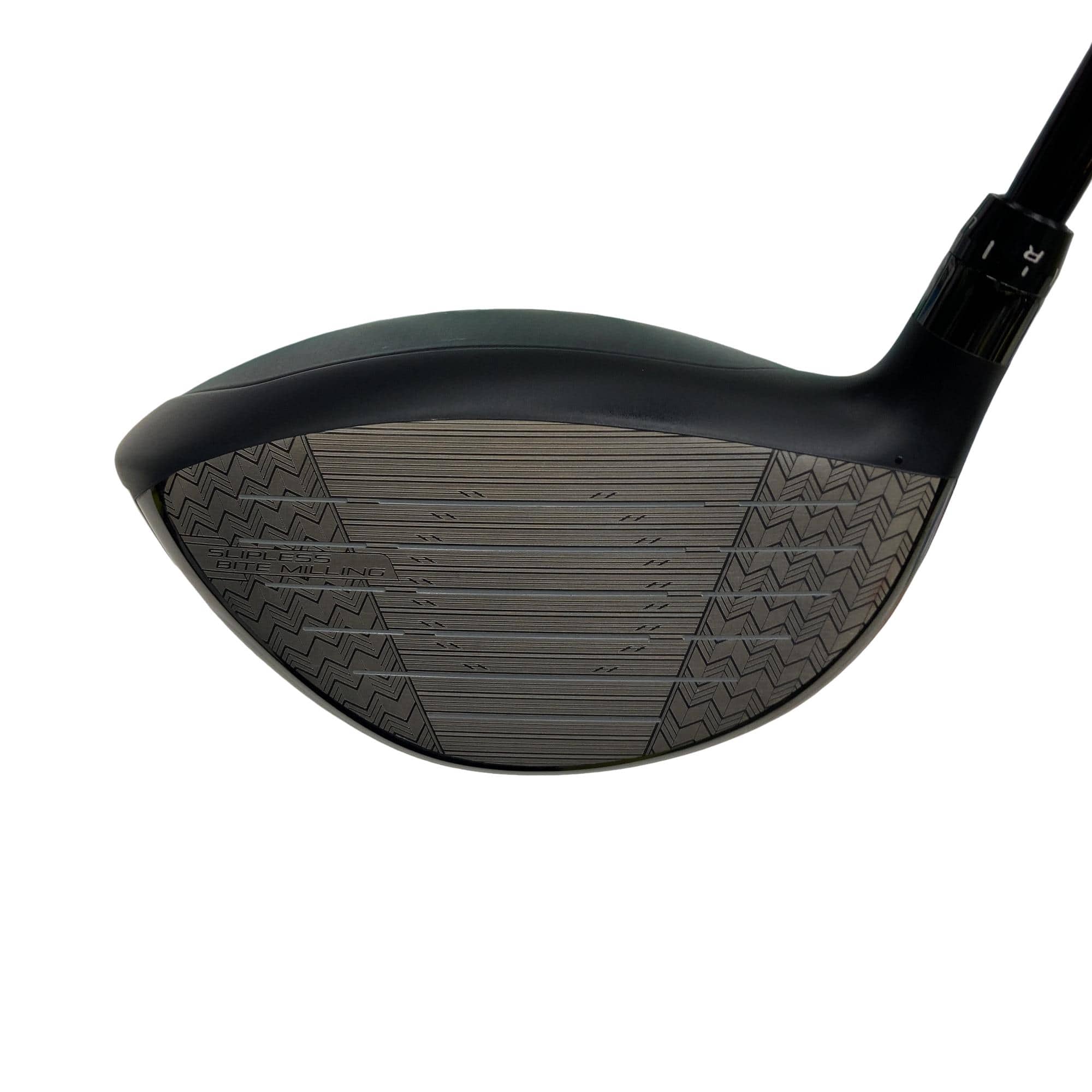 �a�q�h�c�f�d�r�s�n�m�d�@�a�w�P�@�k�r�@�X°