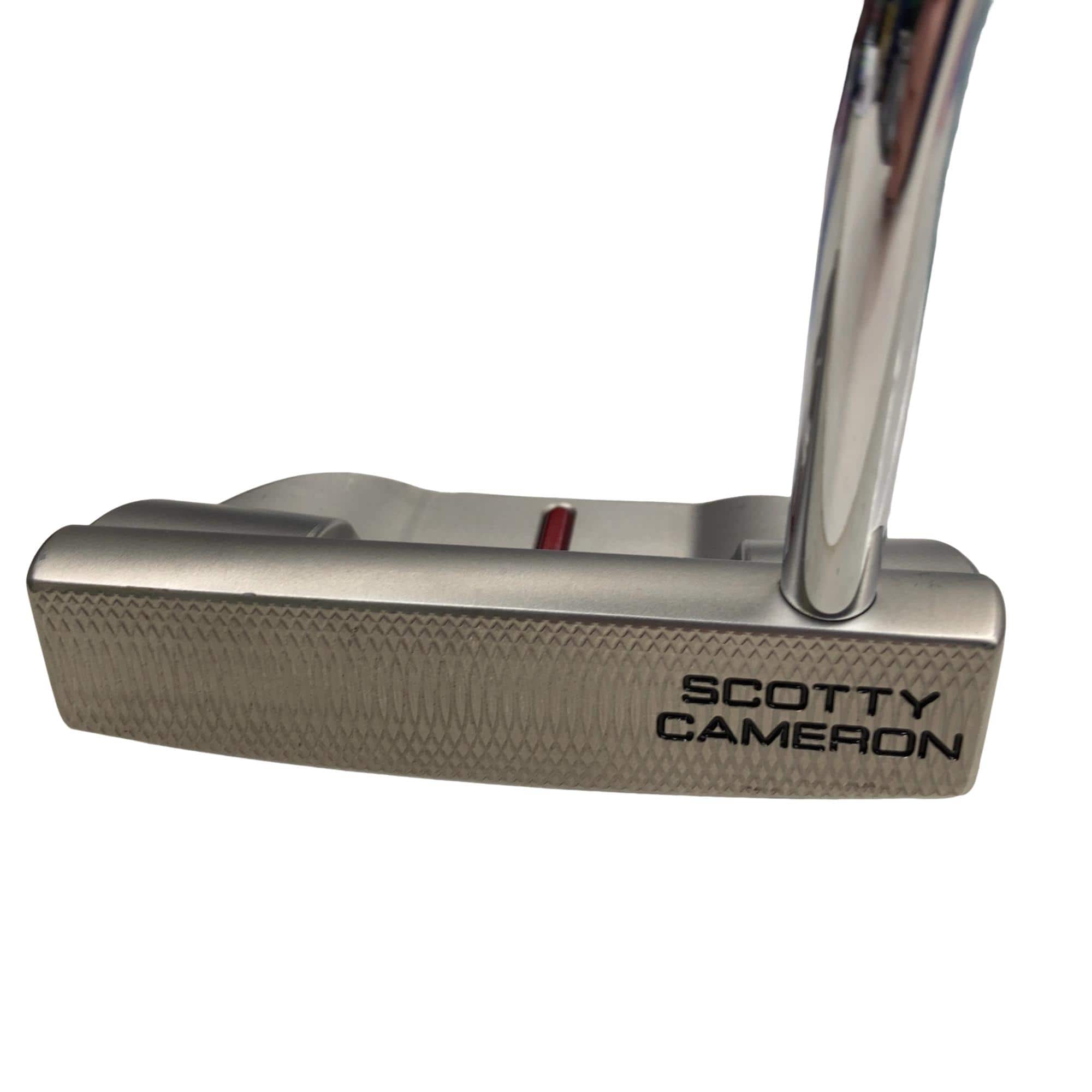 �r�b�n�s�s�x�@�b�`�l�d�q�n�m�@�������������@�e�`�r�s�a�`�b�j�i�Q�O�P�S�j�@�R�S�C���`