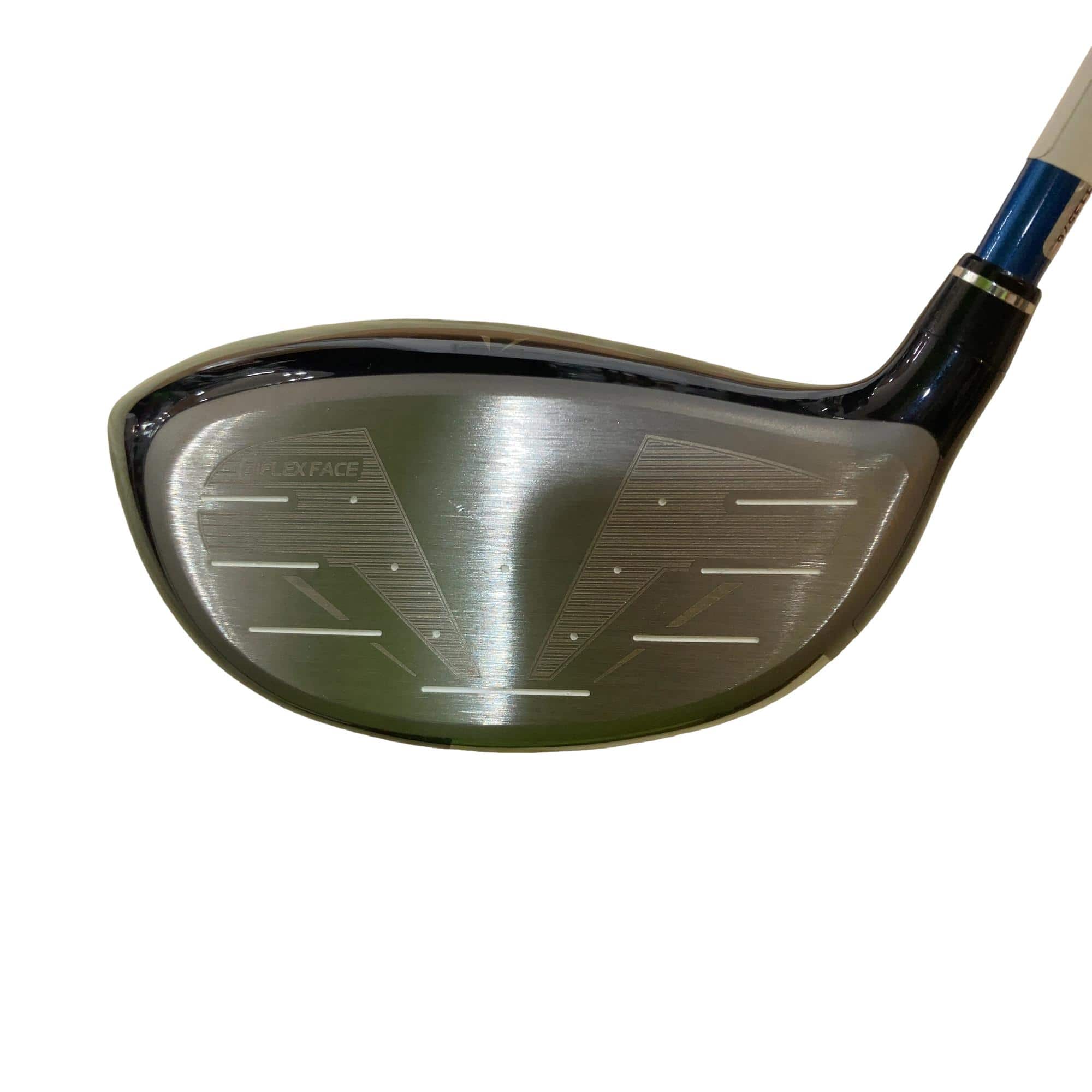 �w�w�h�n�i�Q�O�Q�S�j�@�P�O�D�T°