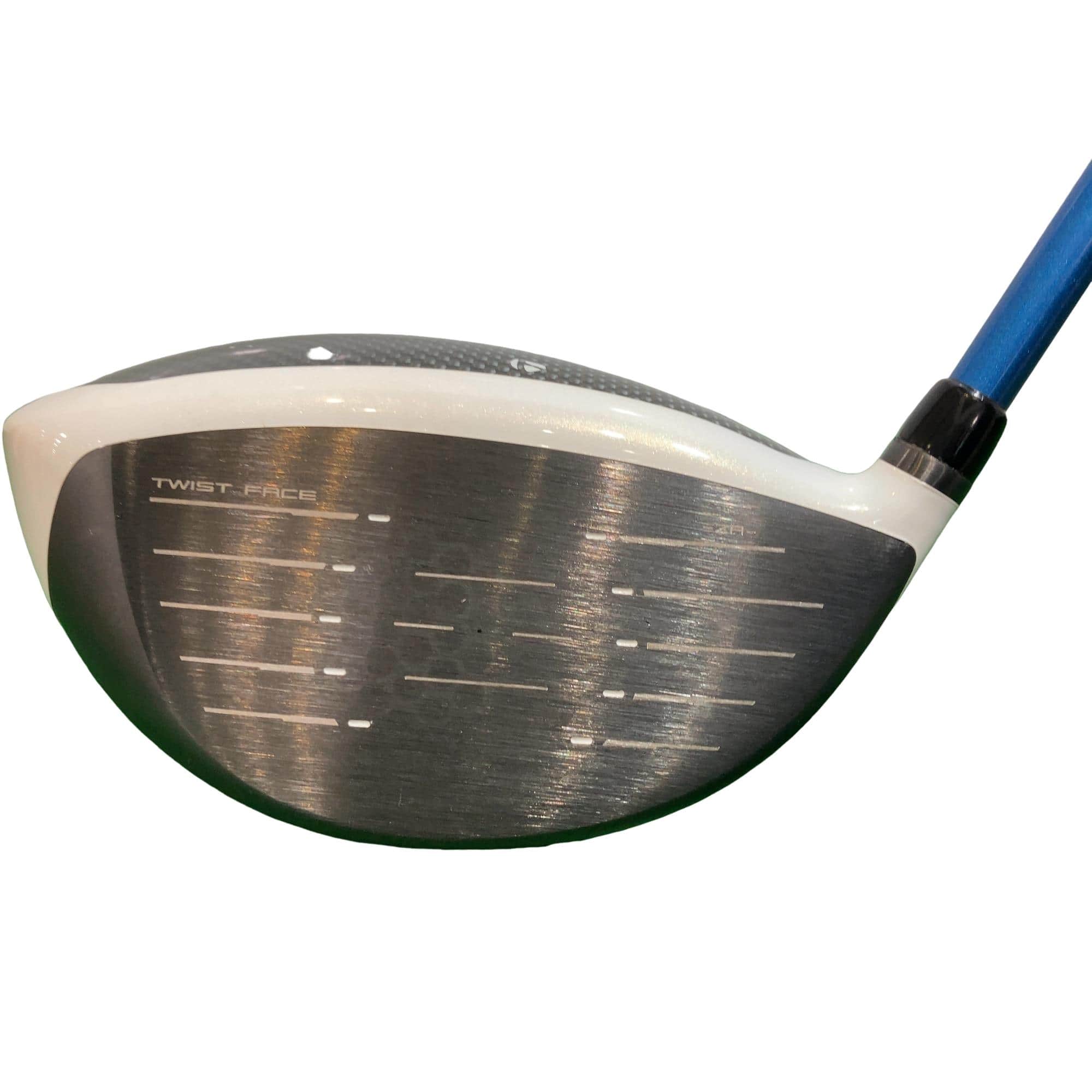 �r�h�l�@�f�k�n�h�q�d�@�@�X�D�T°