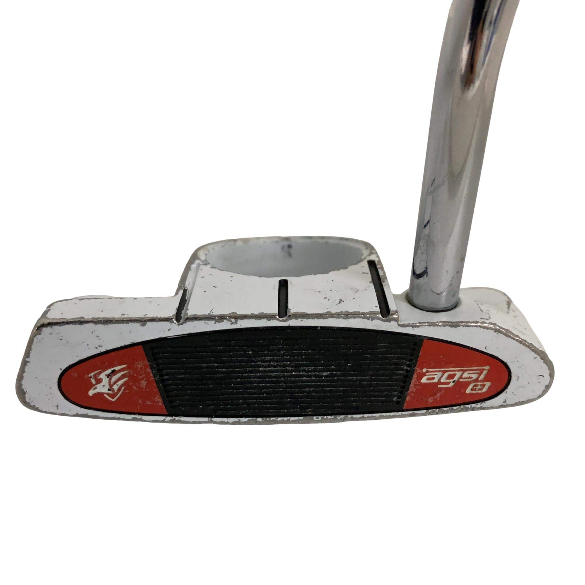 q@fgnrs@{@c`xsnm`@RSC`