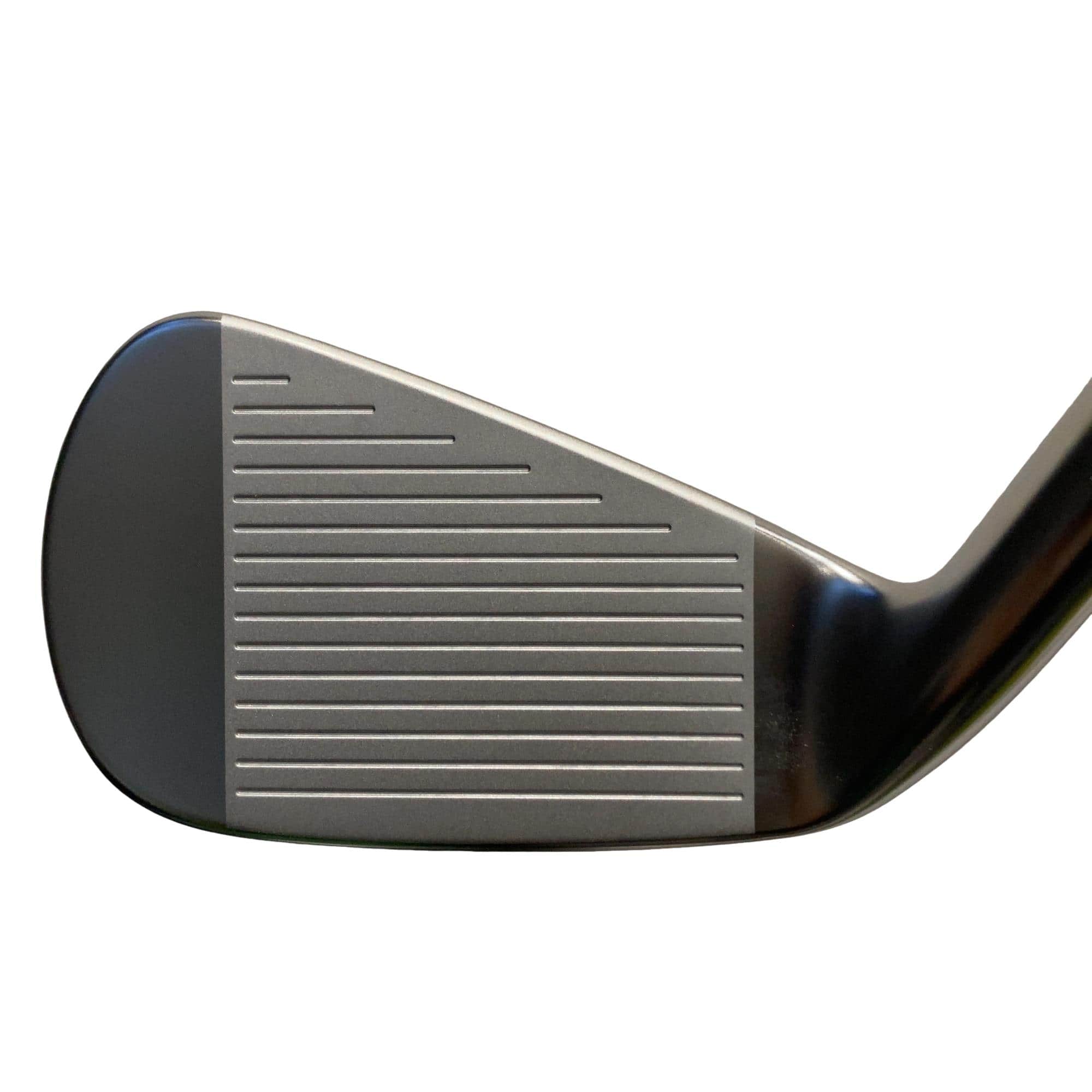 �o�q�f�q�@�O�R�i�Q�O�Q�T�j�@�T�r�i���{���F�T�{�Z�b�g�j