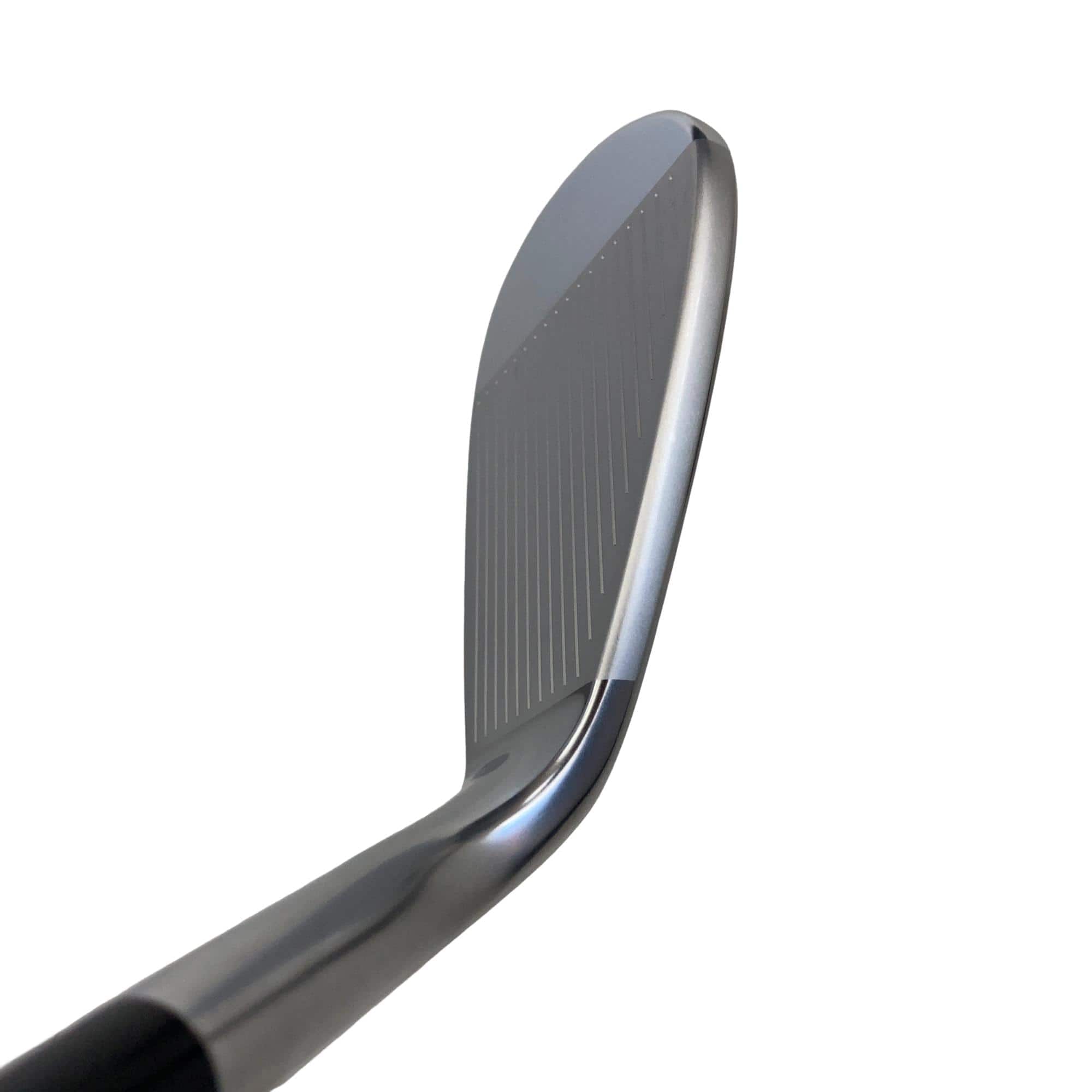 oqfq@O@vdcfdiQOQSj@TO°