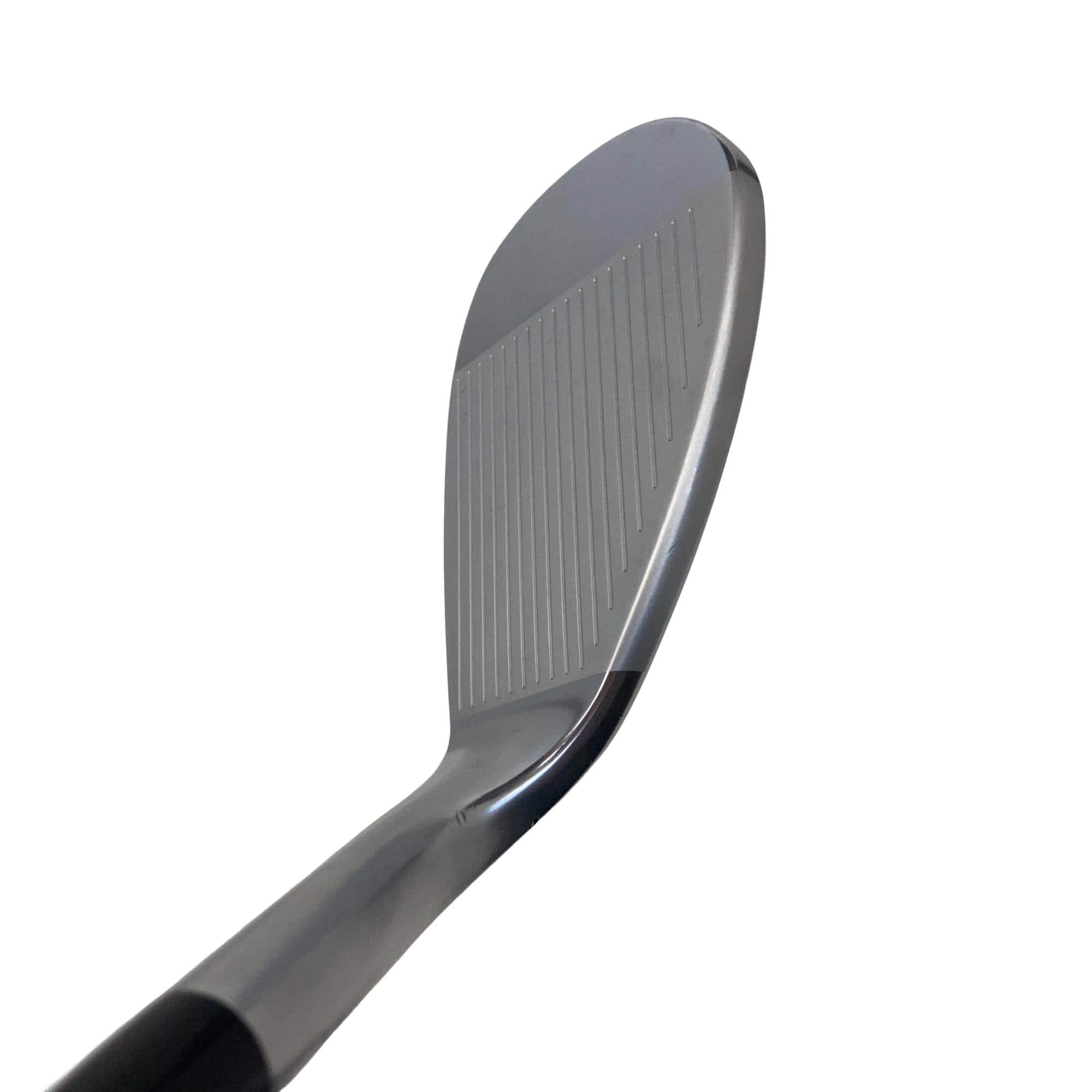 oqfq@O@vdcfdiQOQSj@TU°