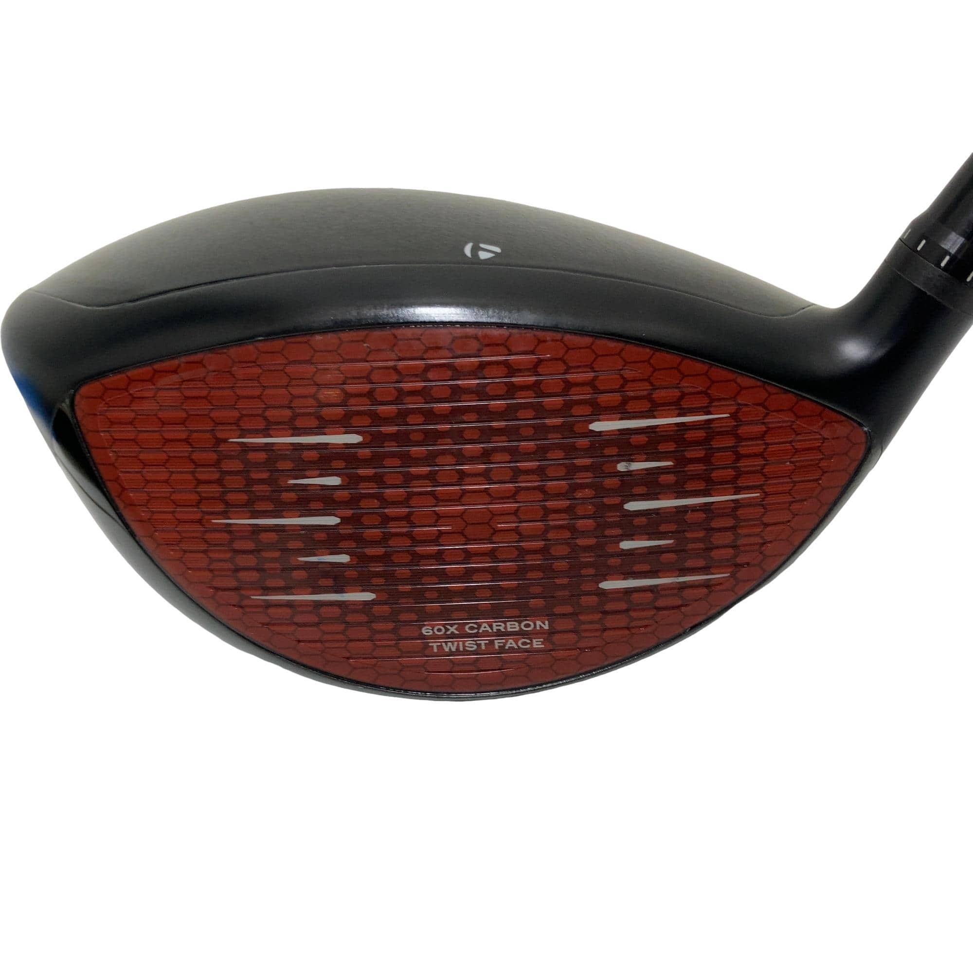 �r�s�d�`�k�s�g�Q�@�P�O�D�T°