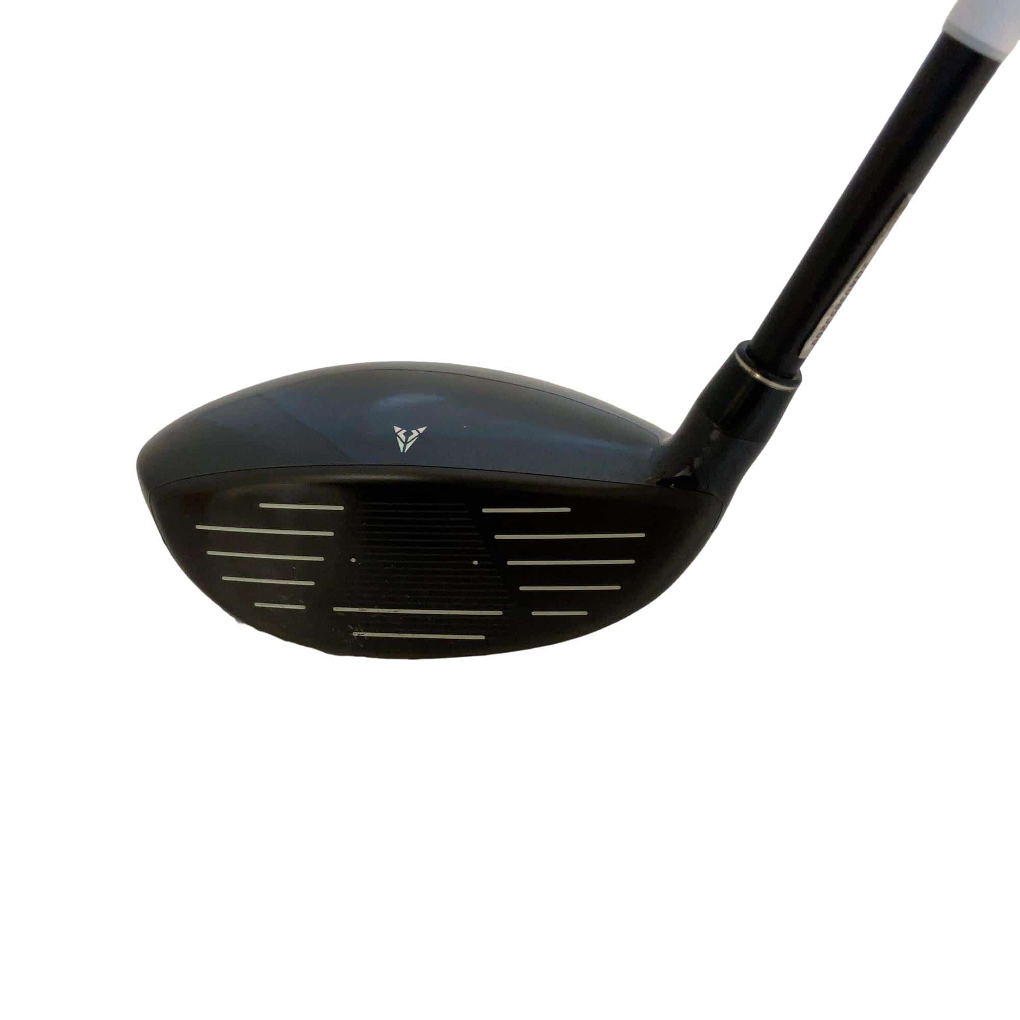 �w�w�h�n�i�Q�O�Q�O�j�@�������@�S�v