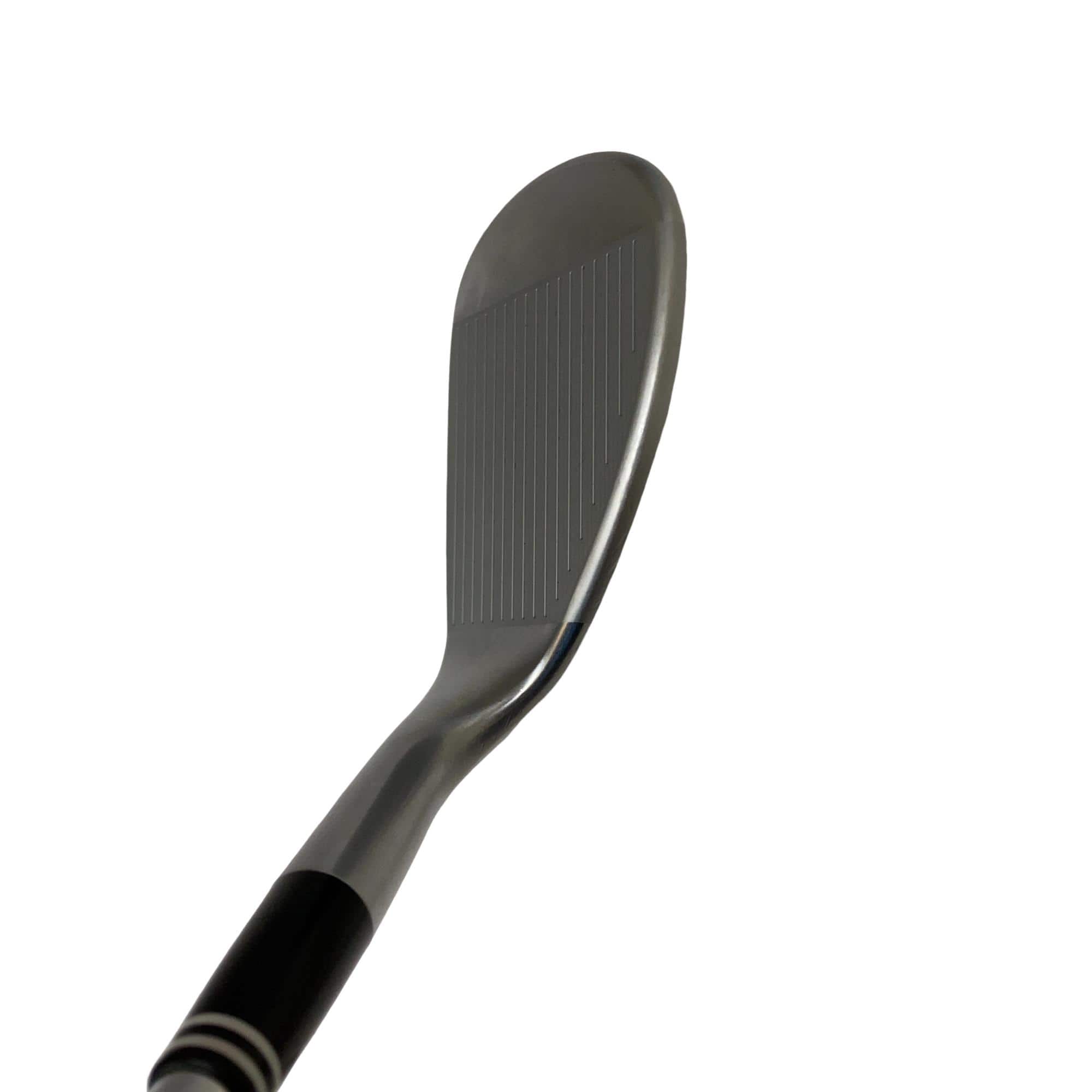 �b�����������������@�q�s�w�@�e�|�e�n�q�f�d�c�@�h�h�@�S�W°�^�P�O°