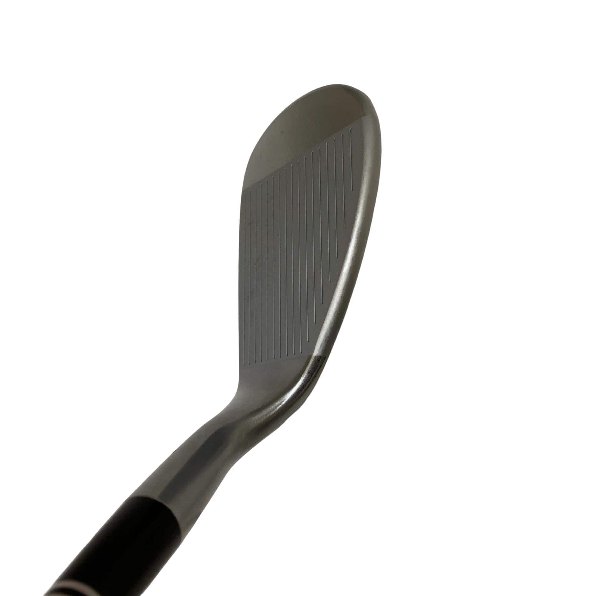 �b�����������������@�q�s�w�@�e�|�e�n�q�f�d�c�@�h�h�@�T�Q°�^�P�Q°