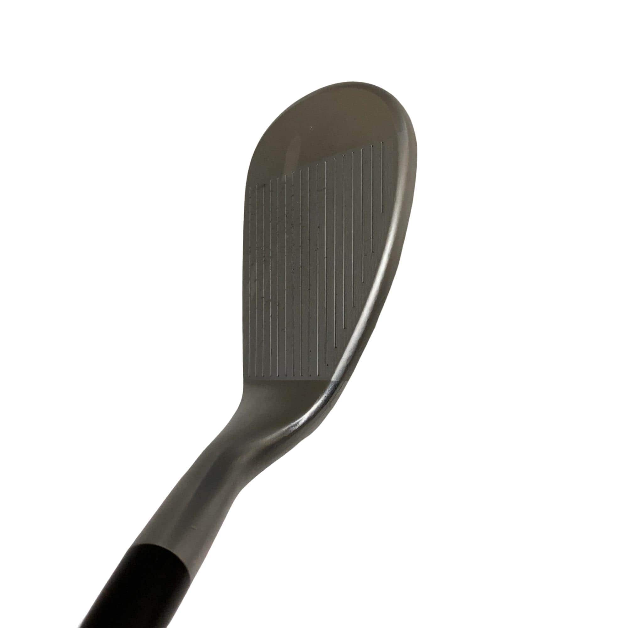 �b�����������������@�q�s�w�@�e�|�e�n�q�f�d�c�@�h�h�@�T�U°�^�P�S°