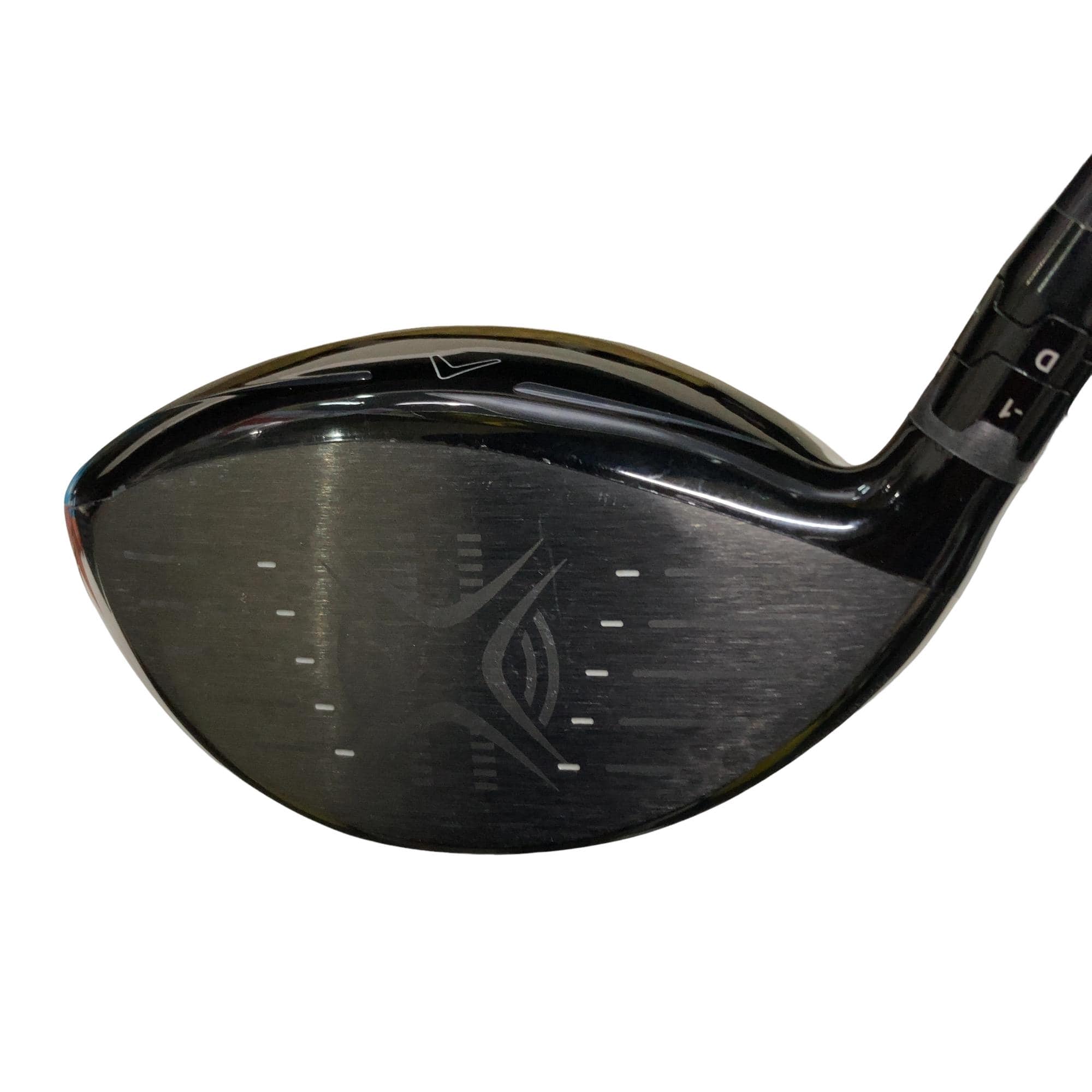 �q�n�f�t�d�@�@�X°