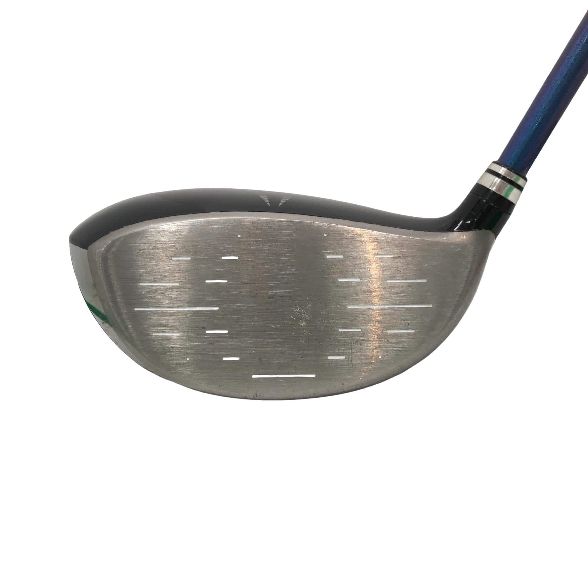 �w�w�h�n�i�Q�O�P�S�j�@�P�O�D�T°