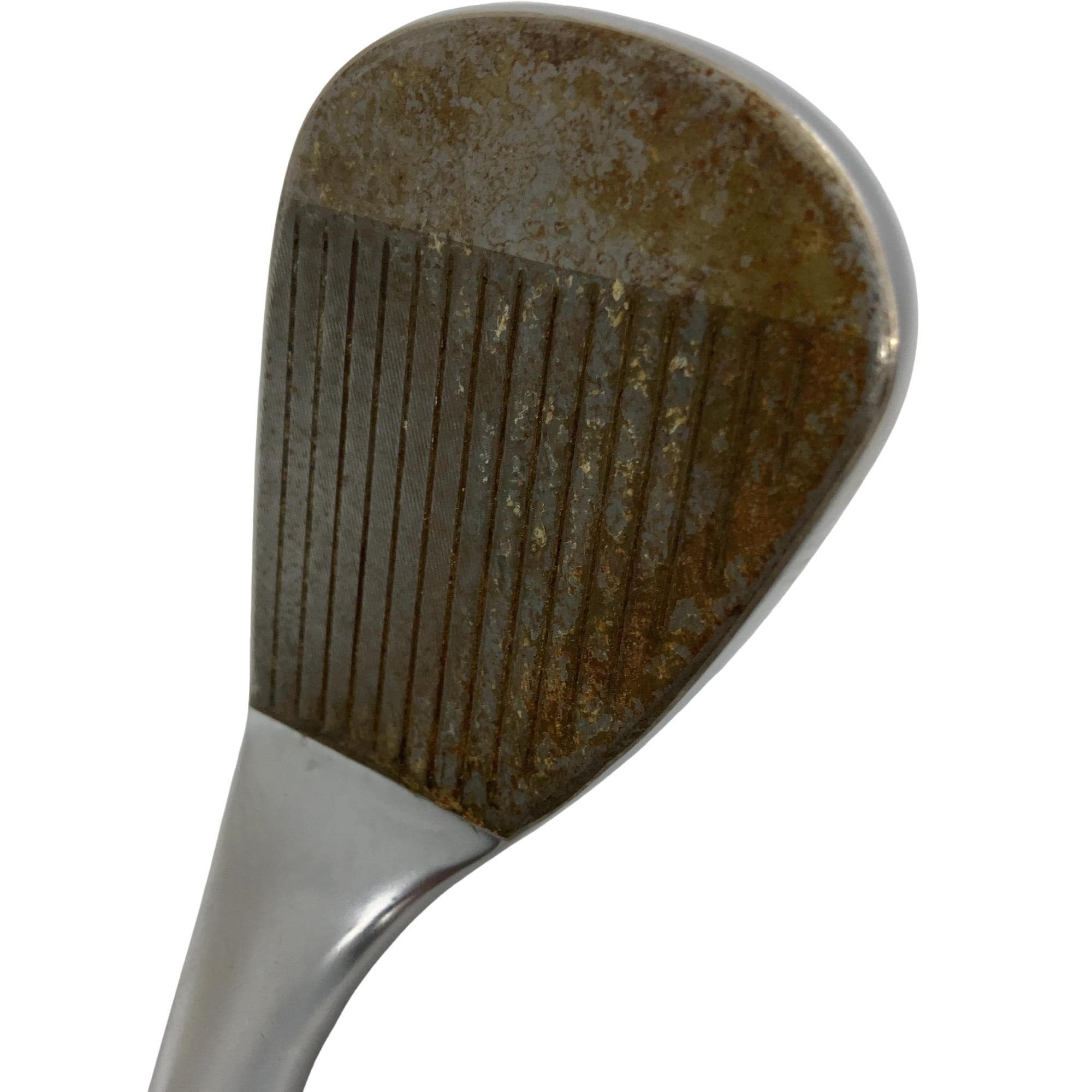 �i�`�v�r�@�q�`�v�@�N�������b�L�@�T�U°�^�P�O°�r