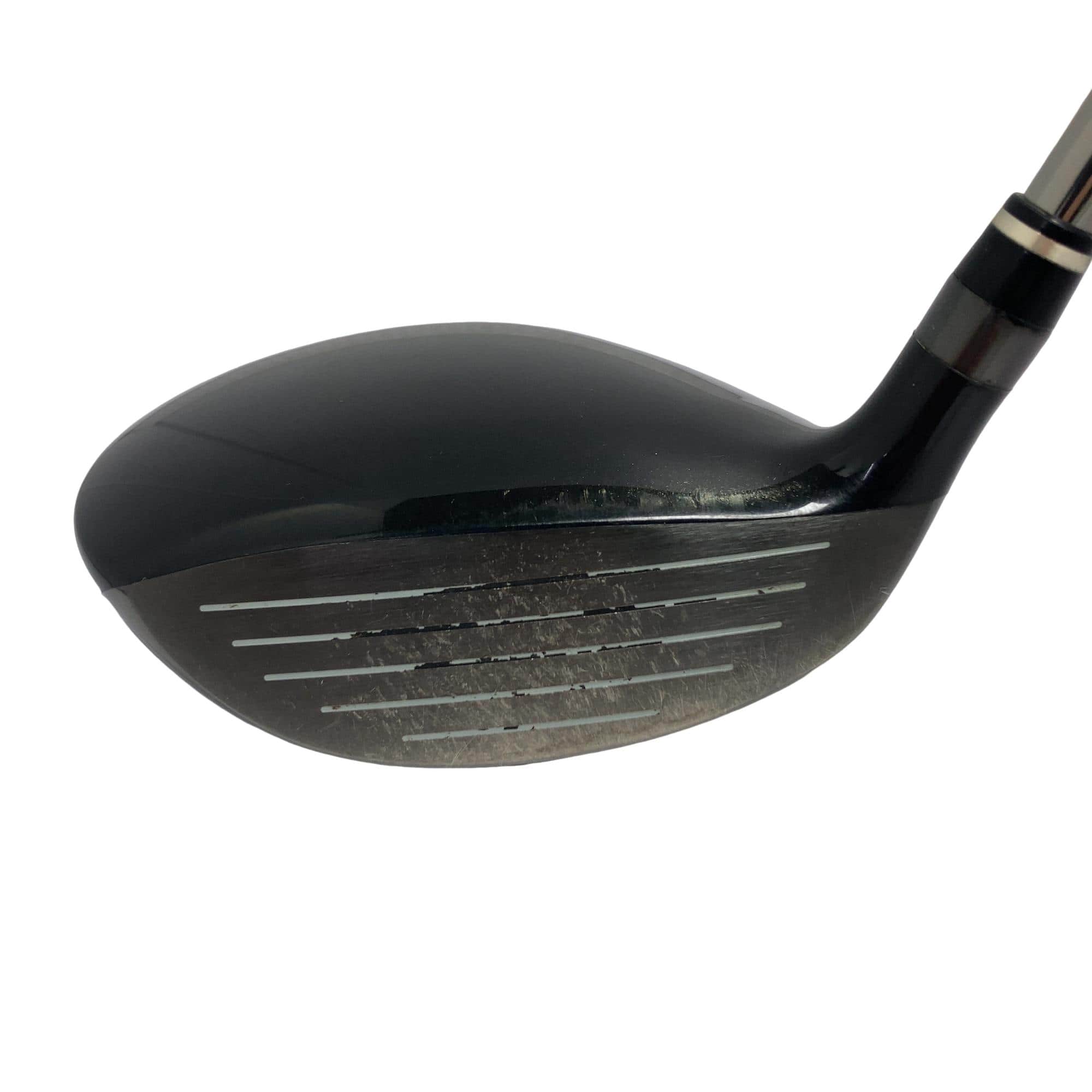 �q�b�@�r�e�c�@�w�V�@�s���@�R�v