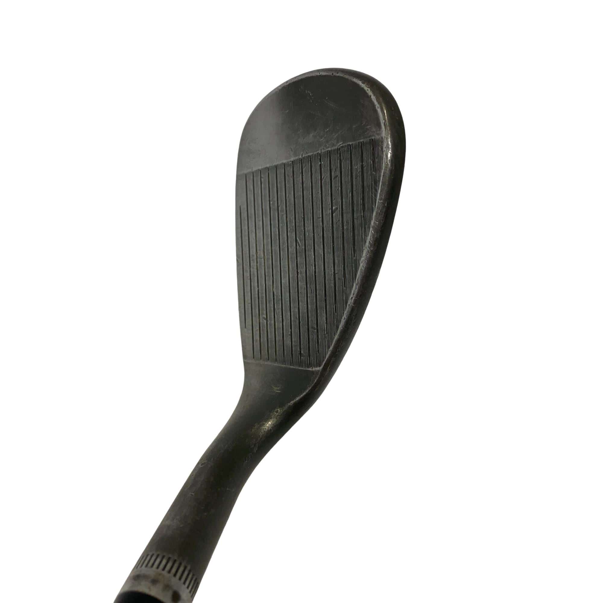 �l�`�b�j�@�c�`�c�c�x�@�S�@�}�b�g�u���b�N�@�T�U°�^�P�O°�r