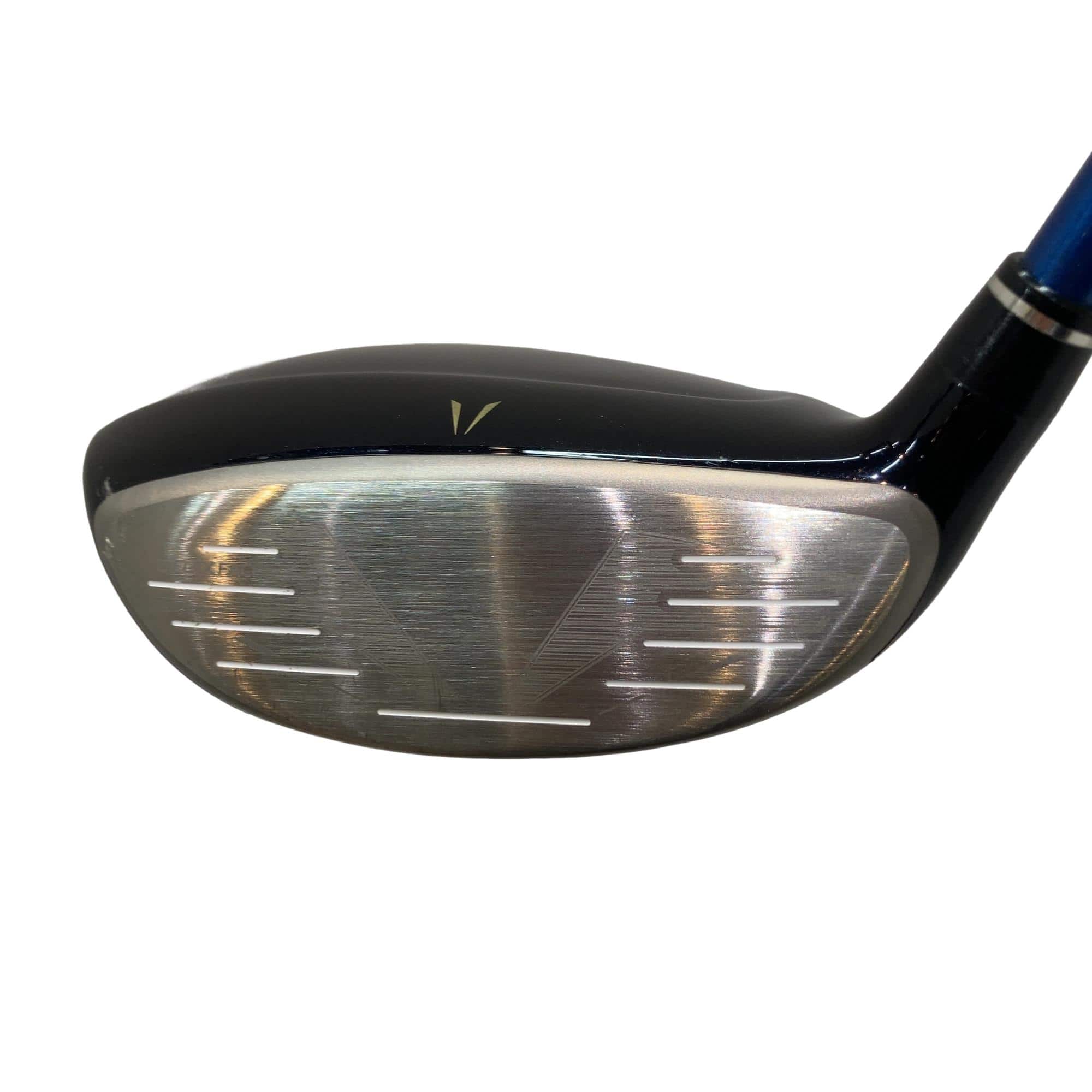 �w�w�h�n�i�Q�O�Q�S�j�@�R�v