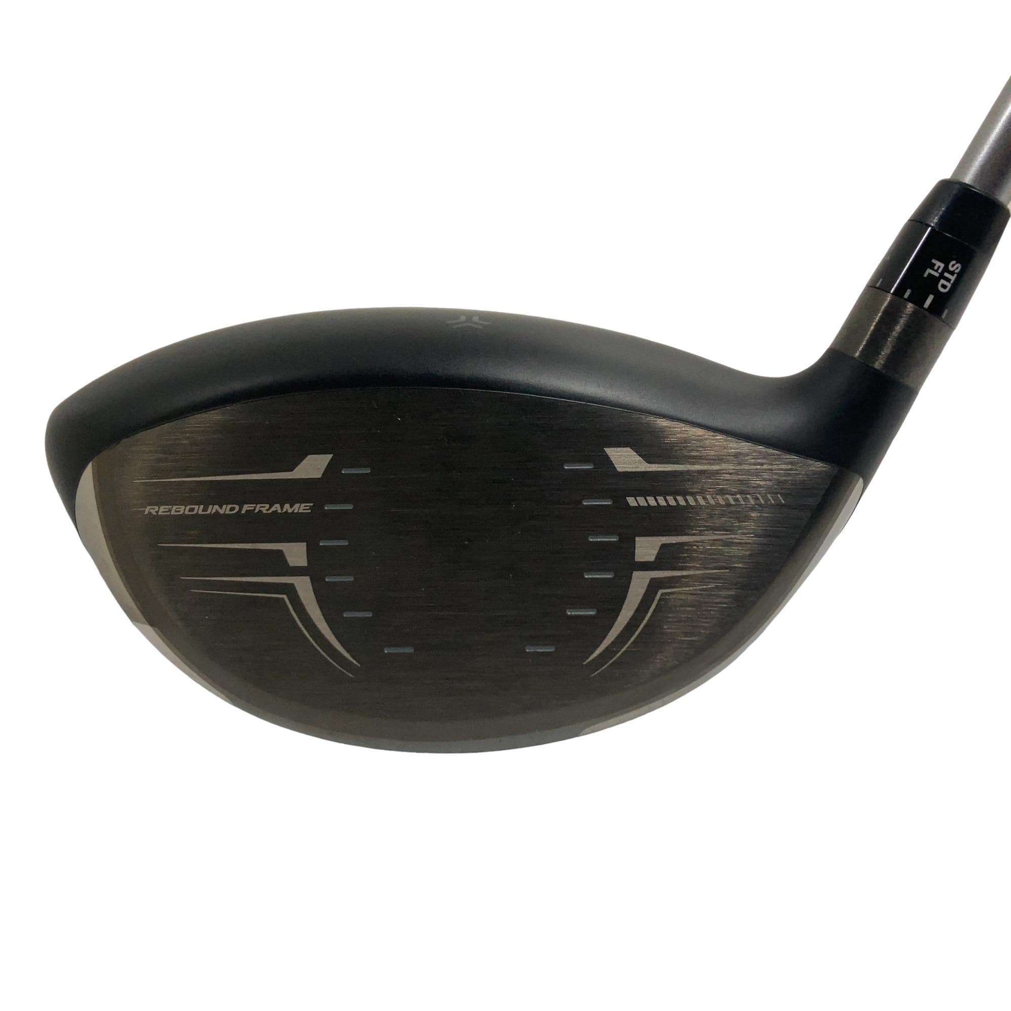 rqhwnm@ywT@l@hh@kr@PODT°