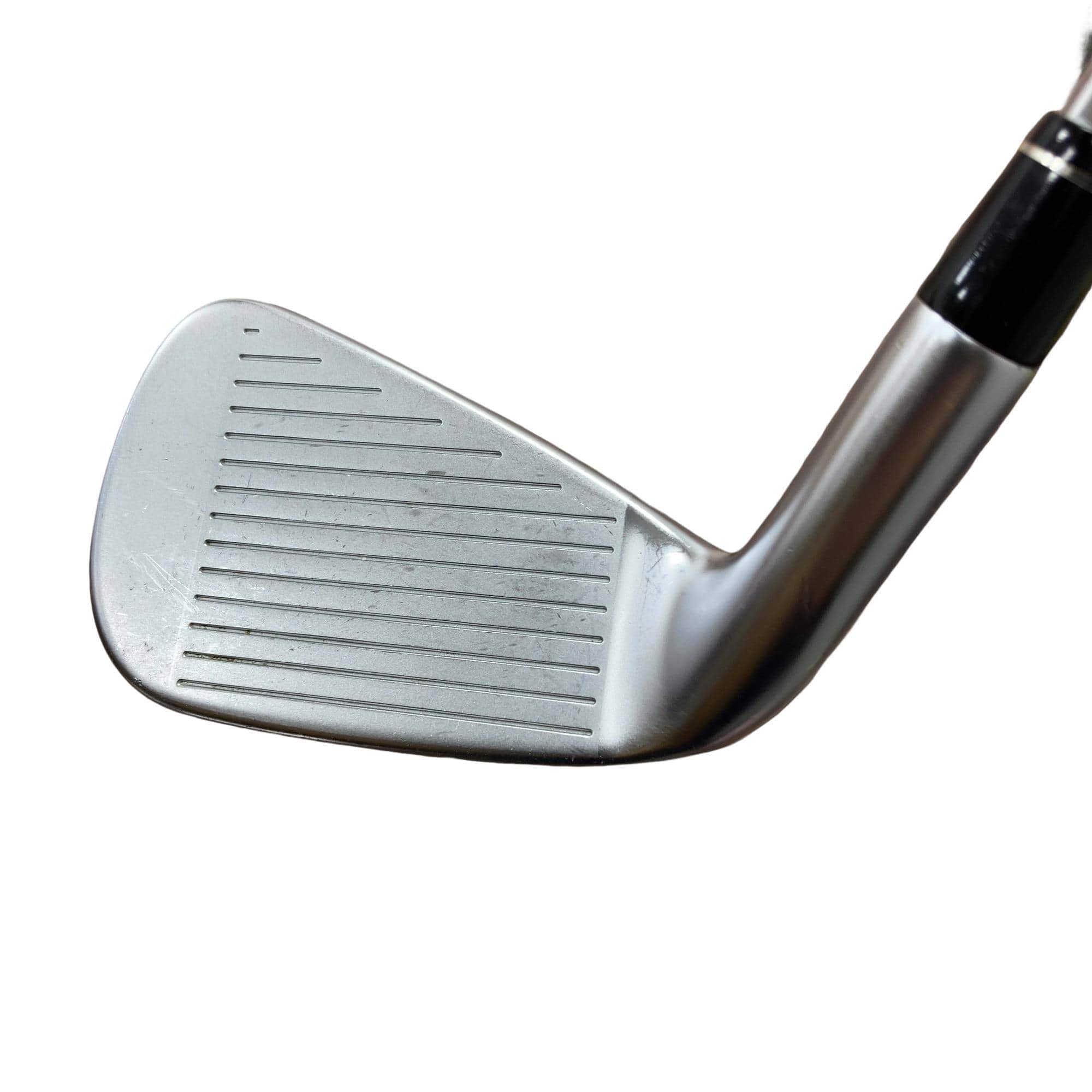 �`�o�d�w�i�Q�O�Q�P�j�@�U�r�i���{���F�U�{�Z�b�g�j